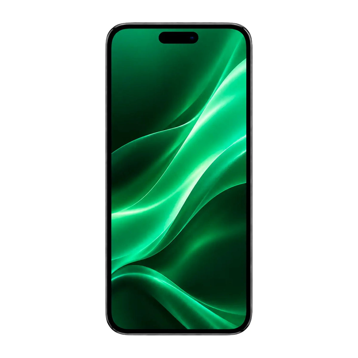 Pantalla Para Iphone 17 Pro | Oled 6,3" 120Hz | 1206×2622 Px | Módulo Completo Táctil | True Tone | Oem - Alta Calidad
