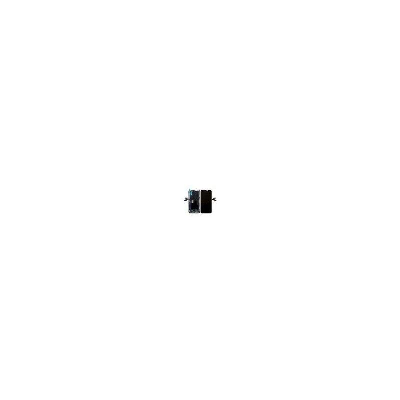 Pantalla Iphone X Incell Hd