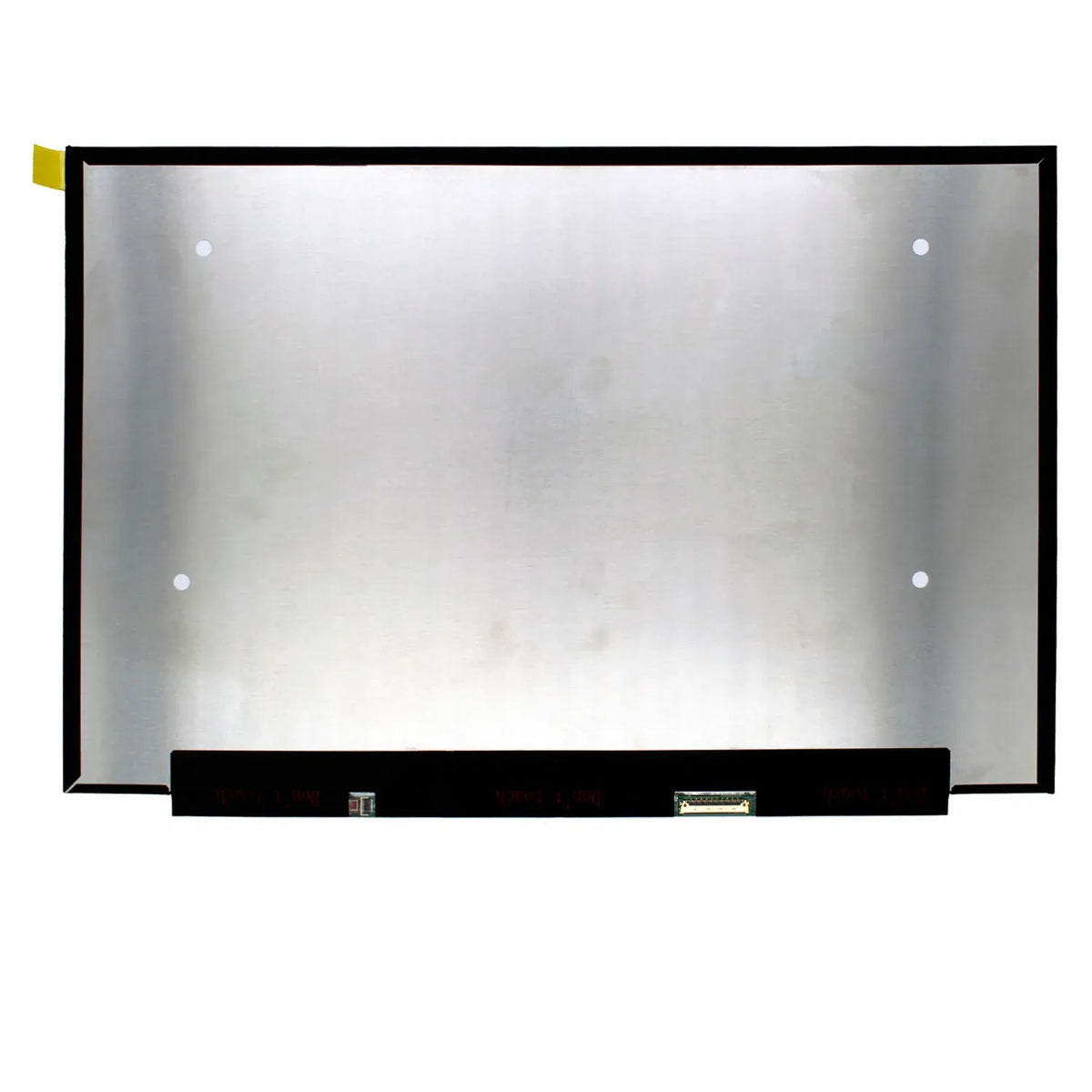 Pantalla Lcd De 14" Para Portátil Ne140Wum-Nx1 De 40 Pines
