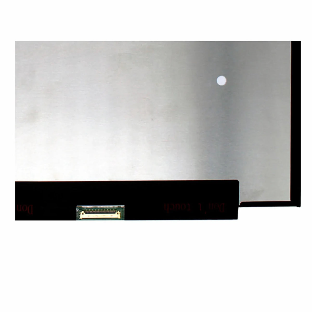 Pantalla Lcd De 14" Para Portátil Ne140Wum-Nx1 De 40 Pines