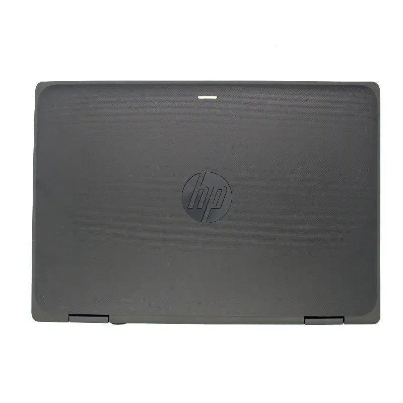 Pantalla Lcd Completa Hp Probook X360 11 G5 Ee Series L83960-001 L83962-001 L83960-001