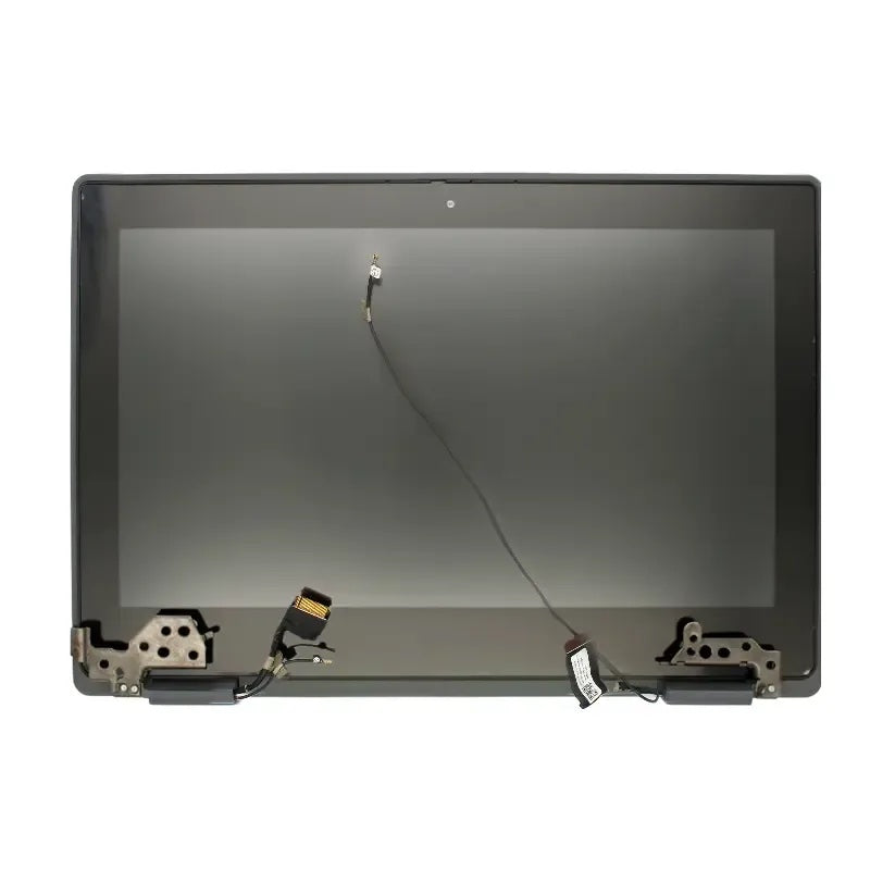 Pantalla Lcd Completa Hp Probook X360 11 G5 Ee Series L83960-001 L83962-001 L83960-001