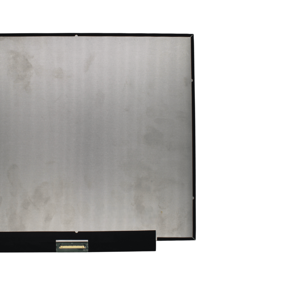 Pantalla Lcd Led De 16,1" Qhd Hp Victus Ne161Qhm-Ny1 40 Pin