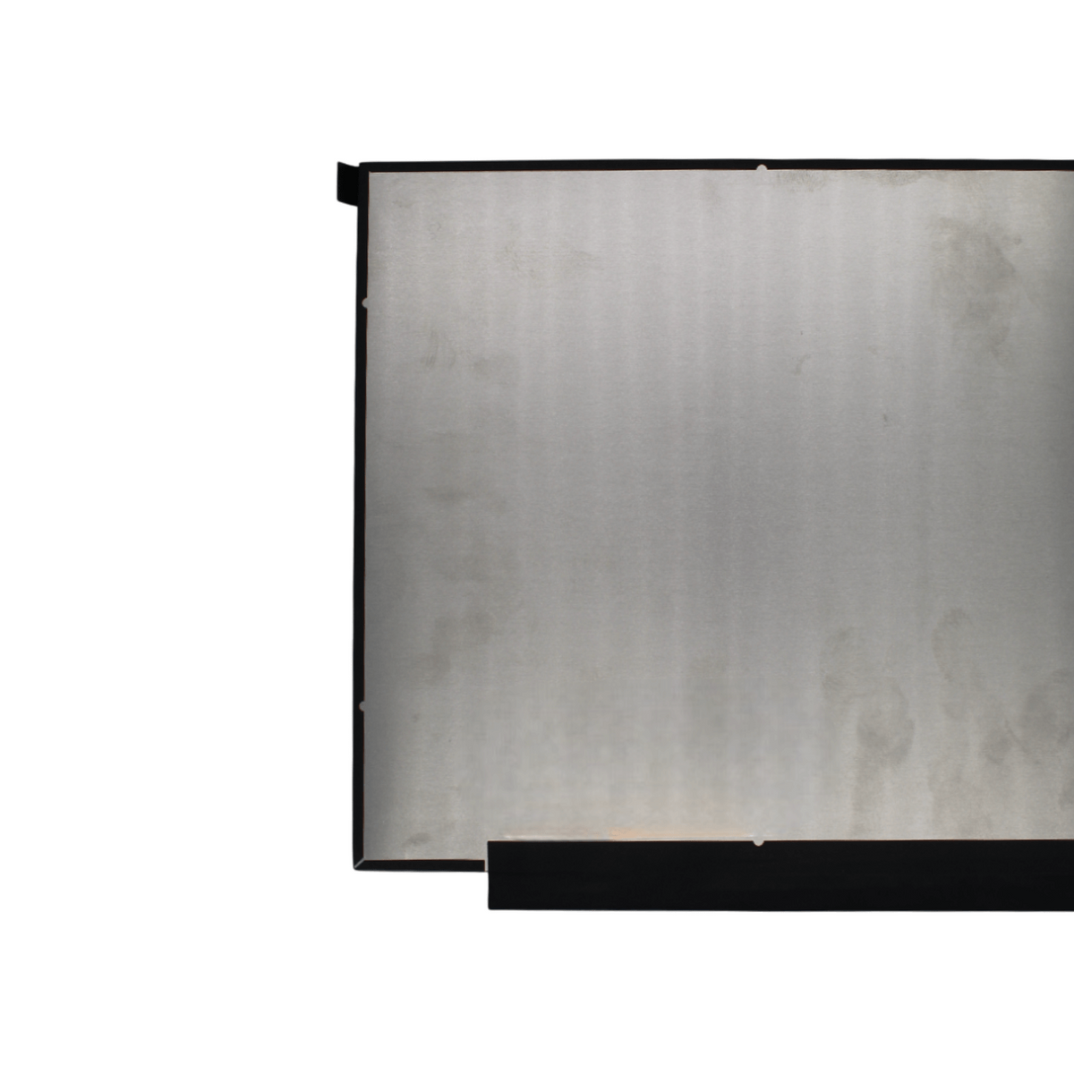 Pantalla Lcd Led De 16,1" Qhd Hp Victus Ne161Qhm-Ny1 40 Pin