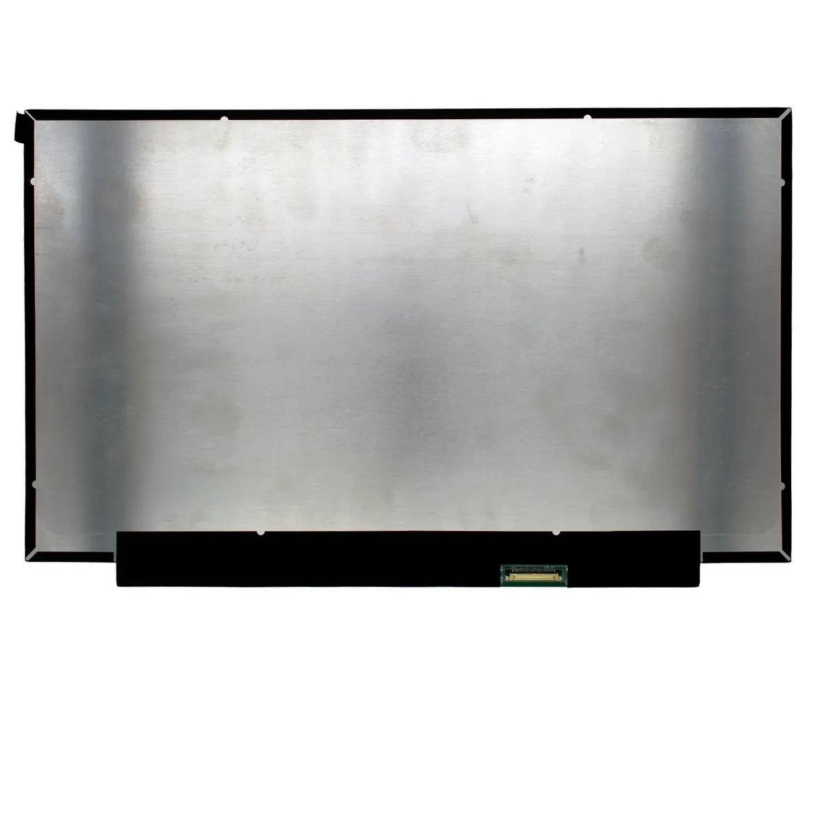 Pantalla Led De 13,3" Para Portátil Hp Nv133Fhm-N4F