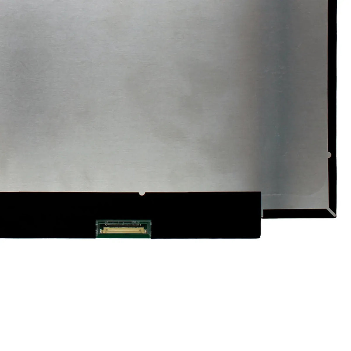 Pantalla Led De 13,3" Para Portátil Hp Nv133Fhm-N4F