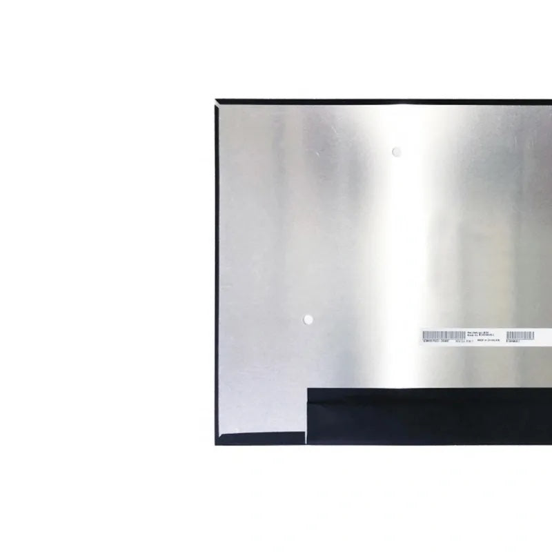 Pantalla Led 13.3" Para Portátil Asus Ux333F Fhd