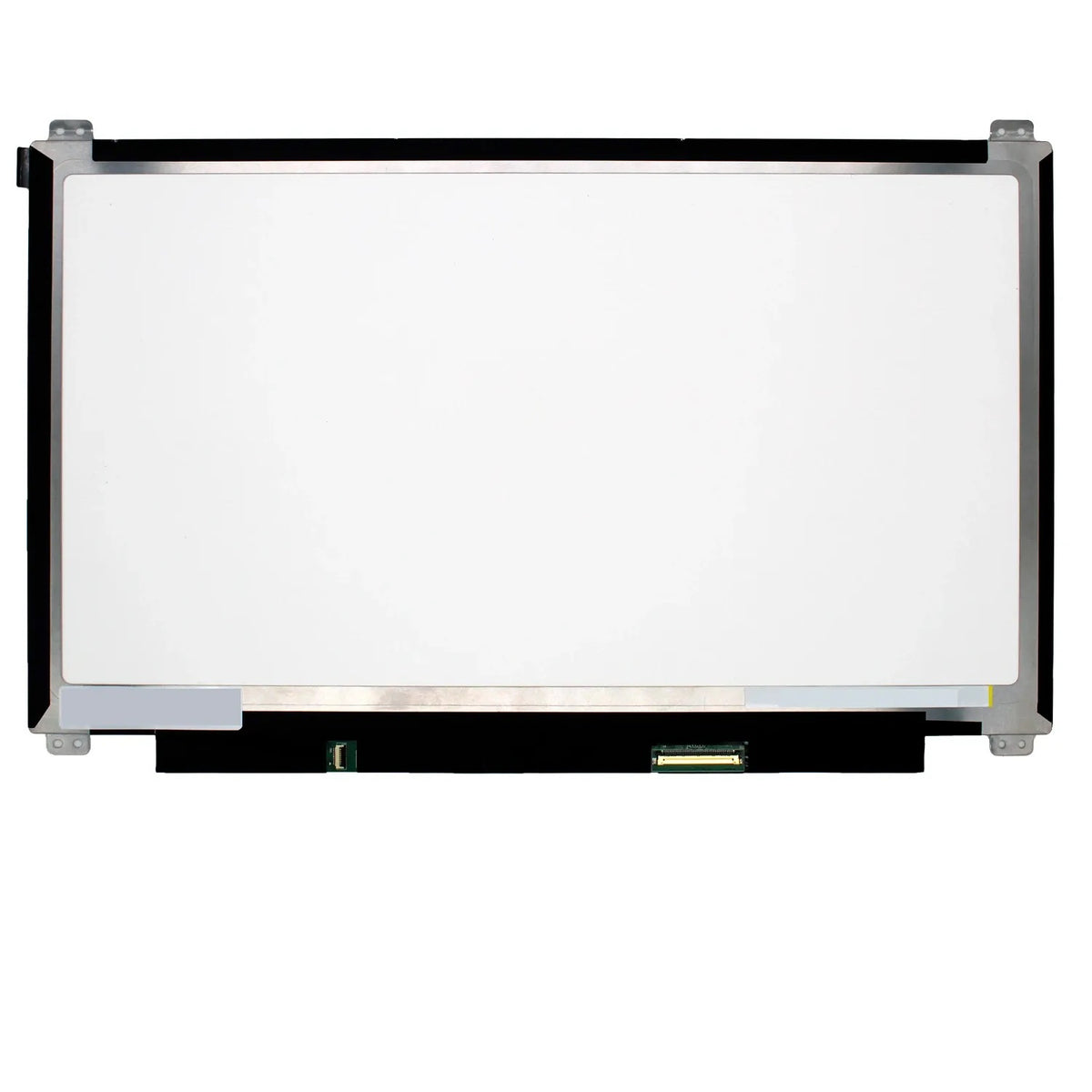 Pantalla Led De 13,3" Para Portátil Dell Inspiron 13 Nv133Fhm-N41