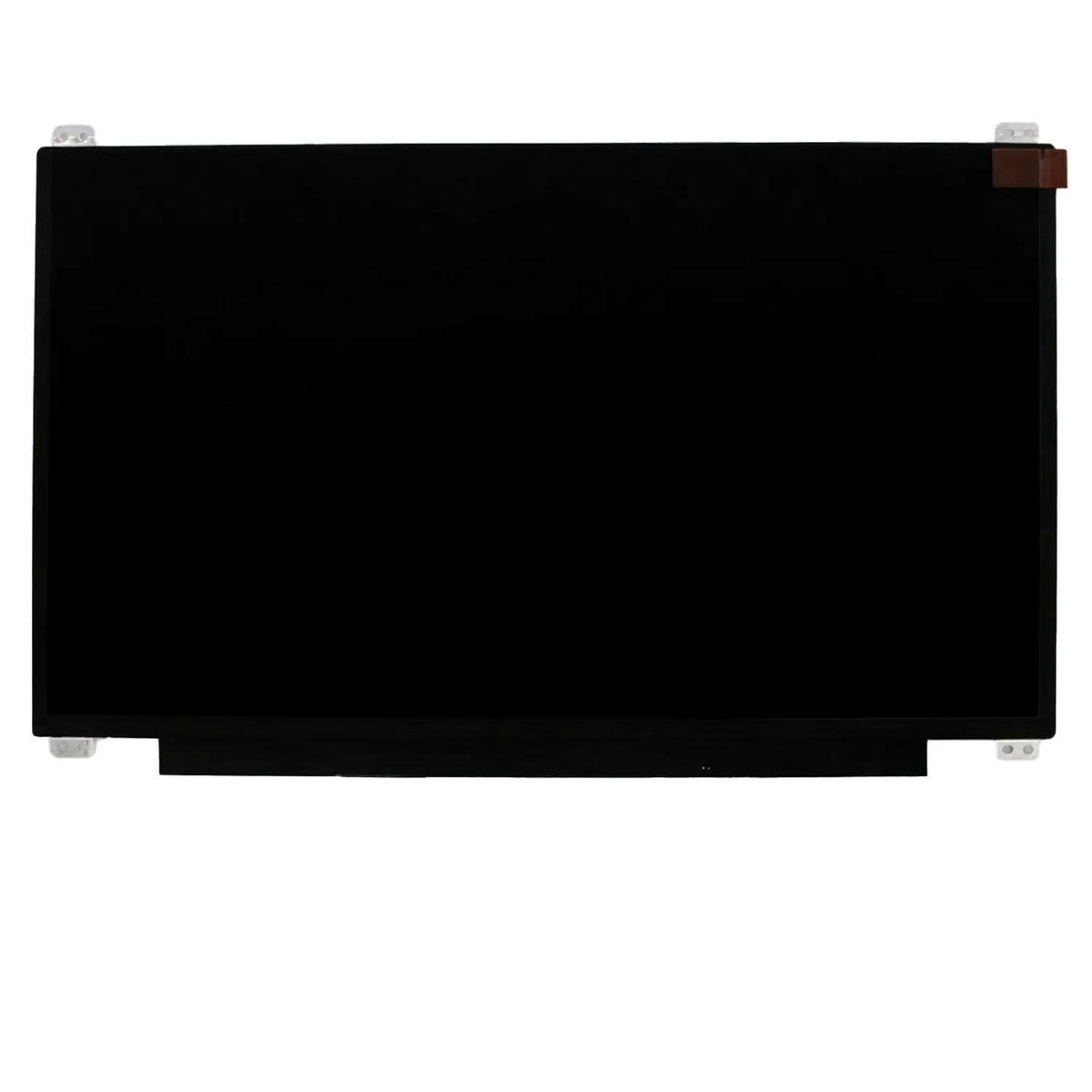Pantalla Led De 13,3" Para Portátil Dell Inspiron 13 Nv133Fhm-N41