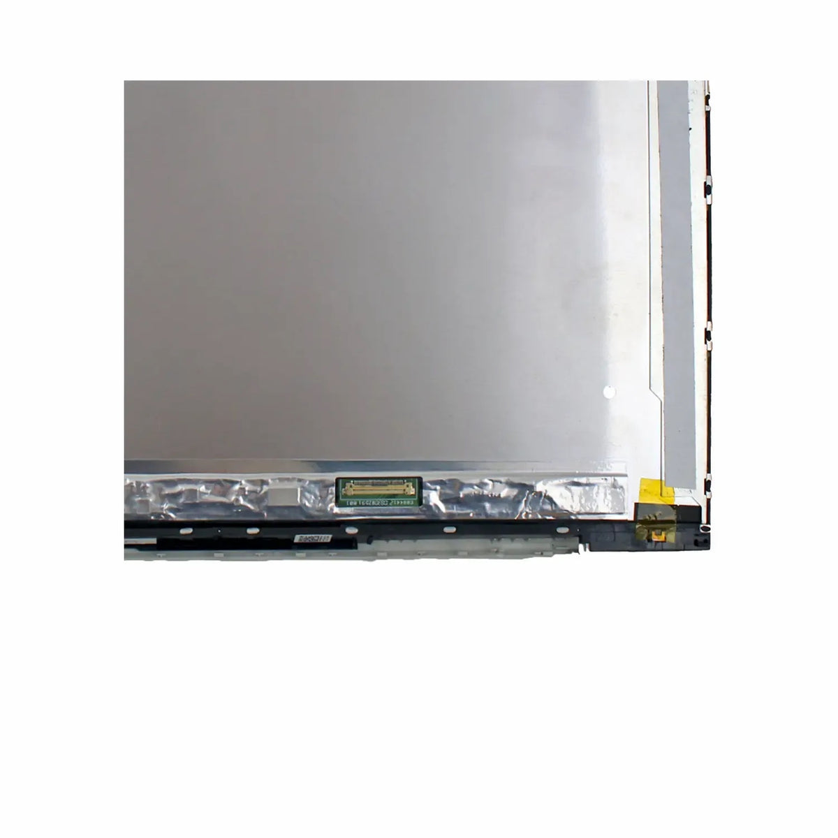Pantalla Led De 13.3" Para Portátil Hp Envy 13-Ba L96784-001 Con Marco