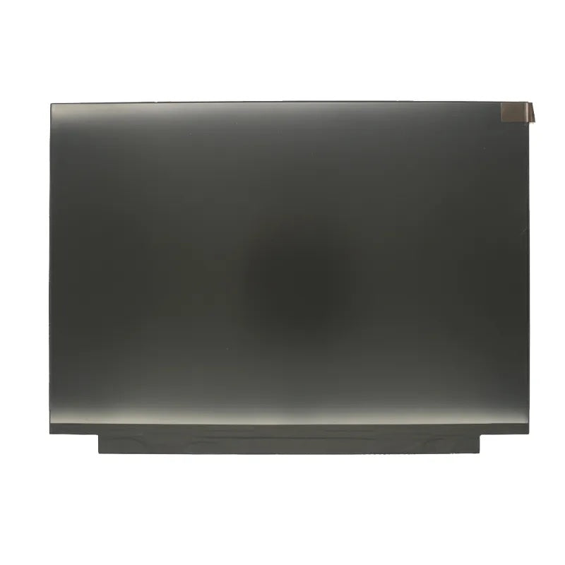 Pantalla Led De 13.5" Para Portátil Ne135Fbm-N41 V8.1