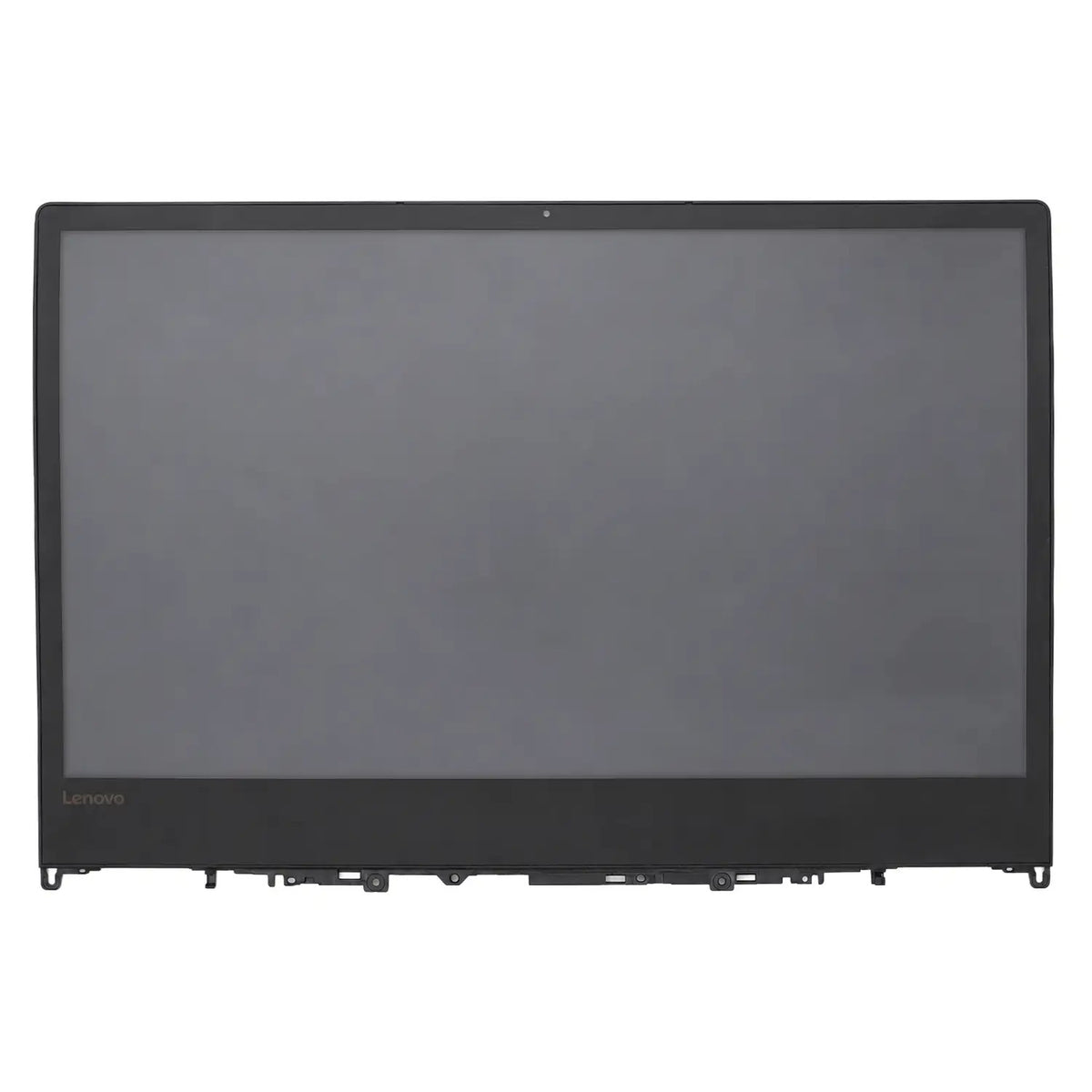 Pantalla Táctil Led De 14" Para Portátil Lenovo Ideapad Yoga 530-14Ikb 81Ek Series 5D10R03189