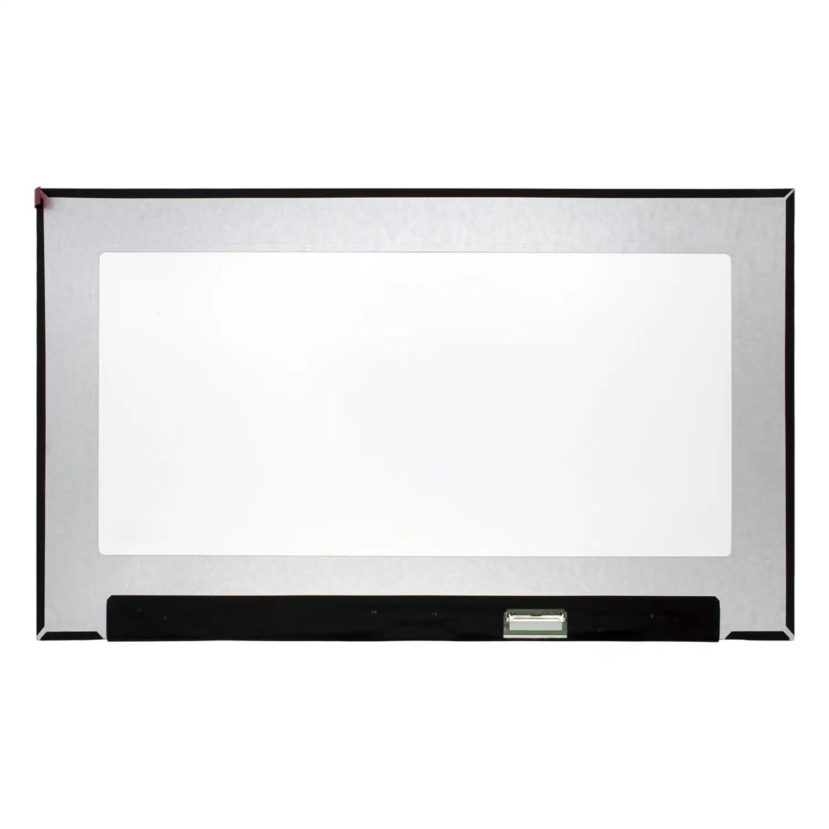 Pantalla Led De 15.6" Fhd Nv156Fhm-T0A V8.1 40 Pin