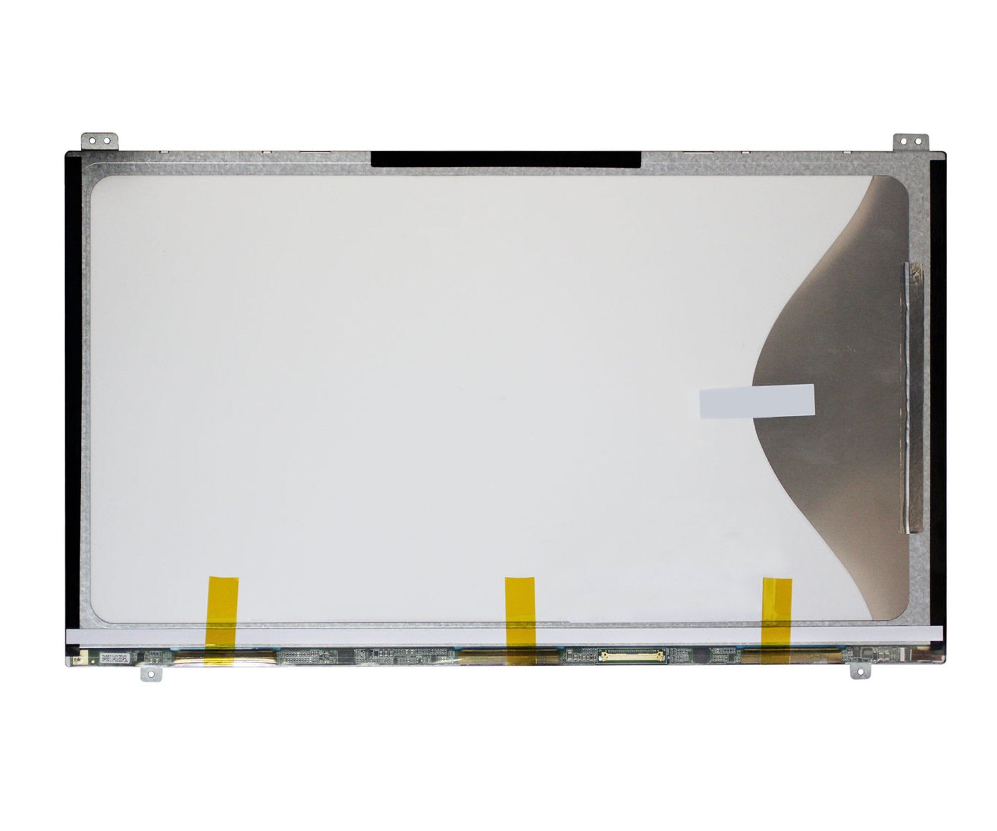 Pantalla Led De 15.6" Para Portátil Samsung Ltn156Kt03