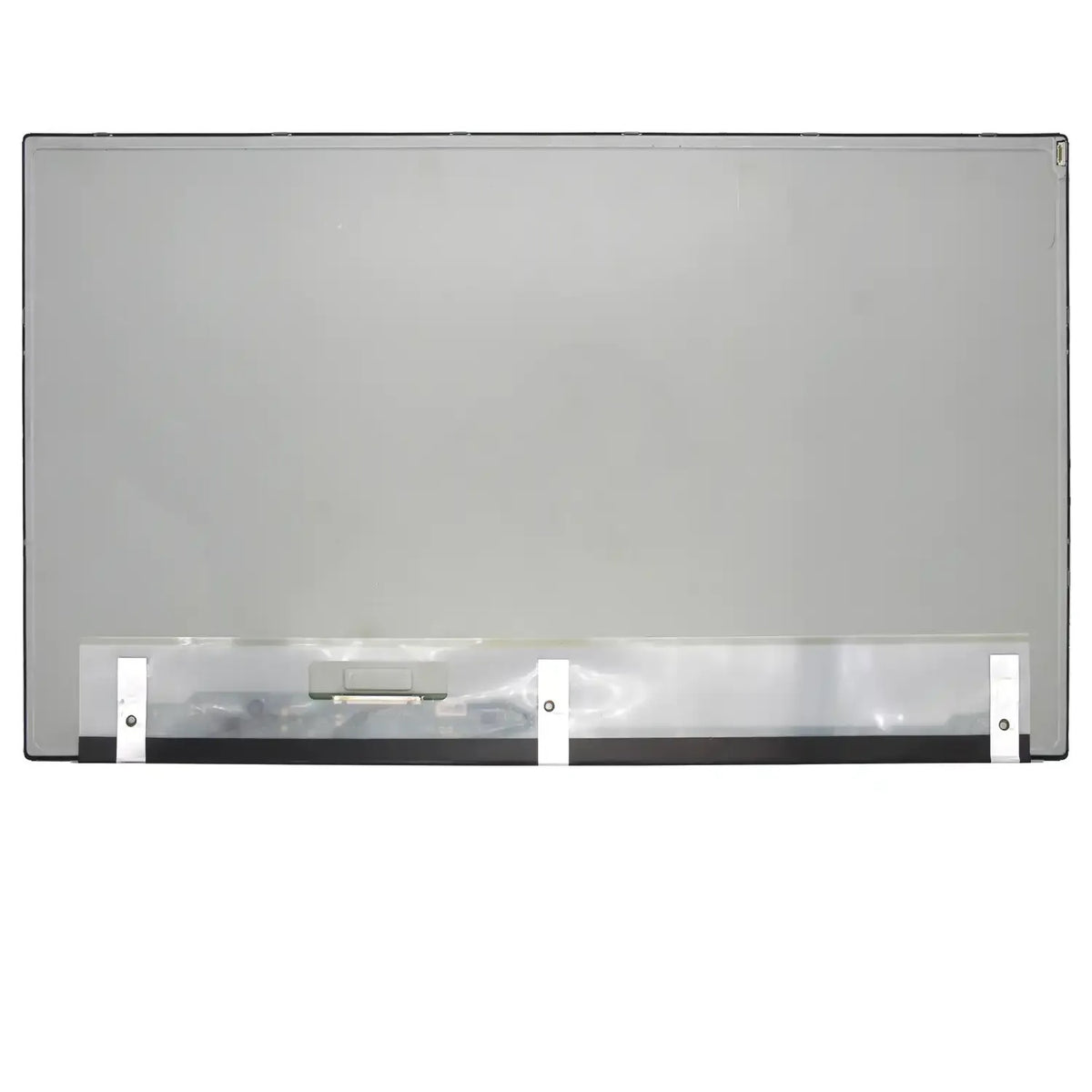Pantalla Para Portátil Led 20'' Samsung Ltm200Kt12-H01 1600X900 Mate 30 Pines