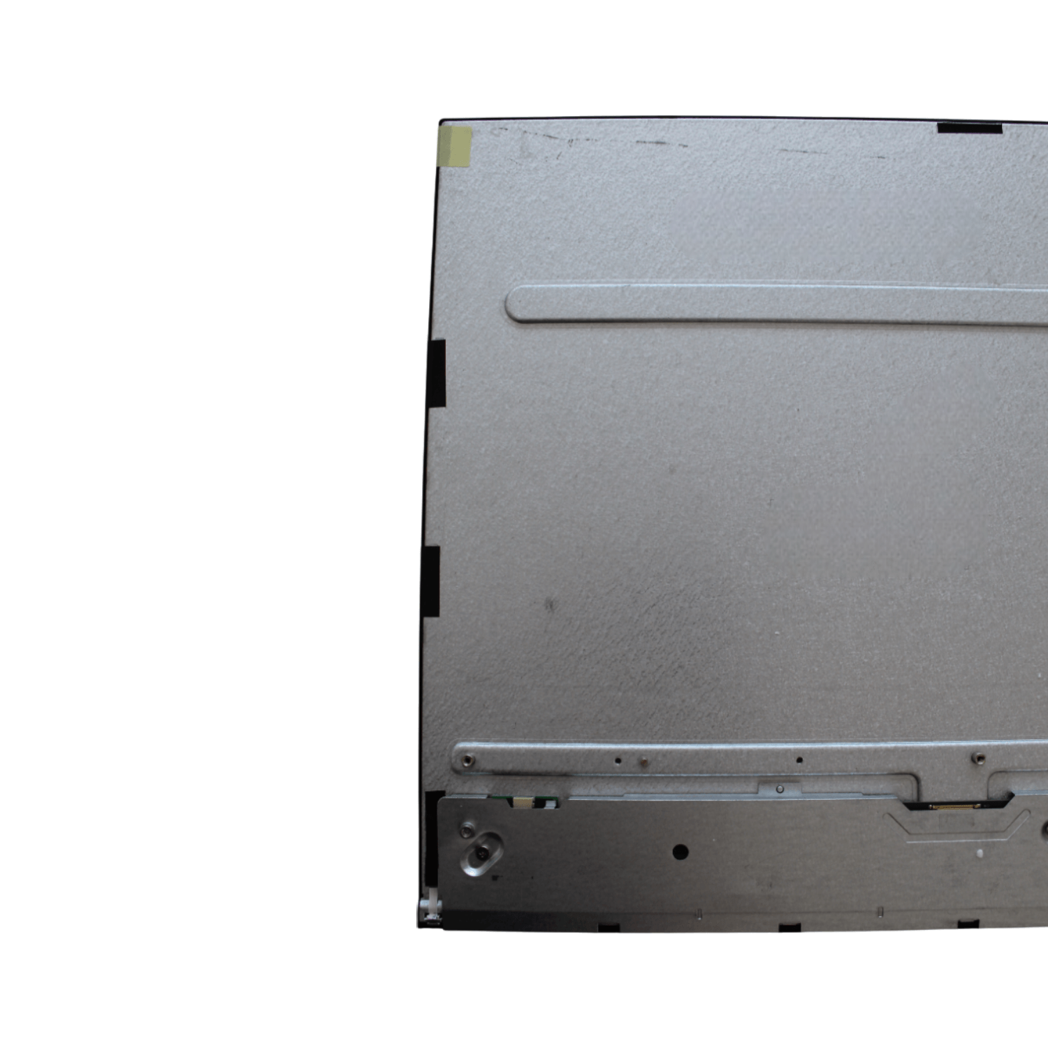 Pantalla Led De 27" Full Hd Boe Mv270Qum-N20