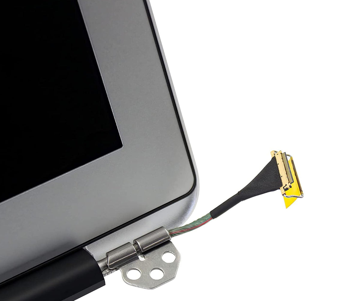 Pantalla Led Completa De 13.3" Para Portátil Apple Emc 3178 | Ta 1466-Osab-S-2-N