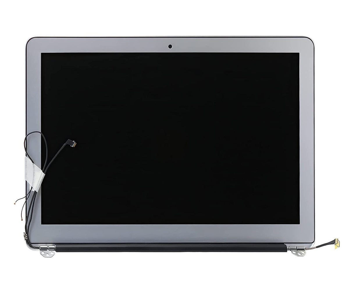Pantalla Led Completa De 13.3" Para Portátil Apple Emc 3178 | Ta 1466-Osab-S-2-N