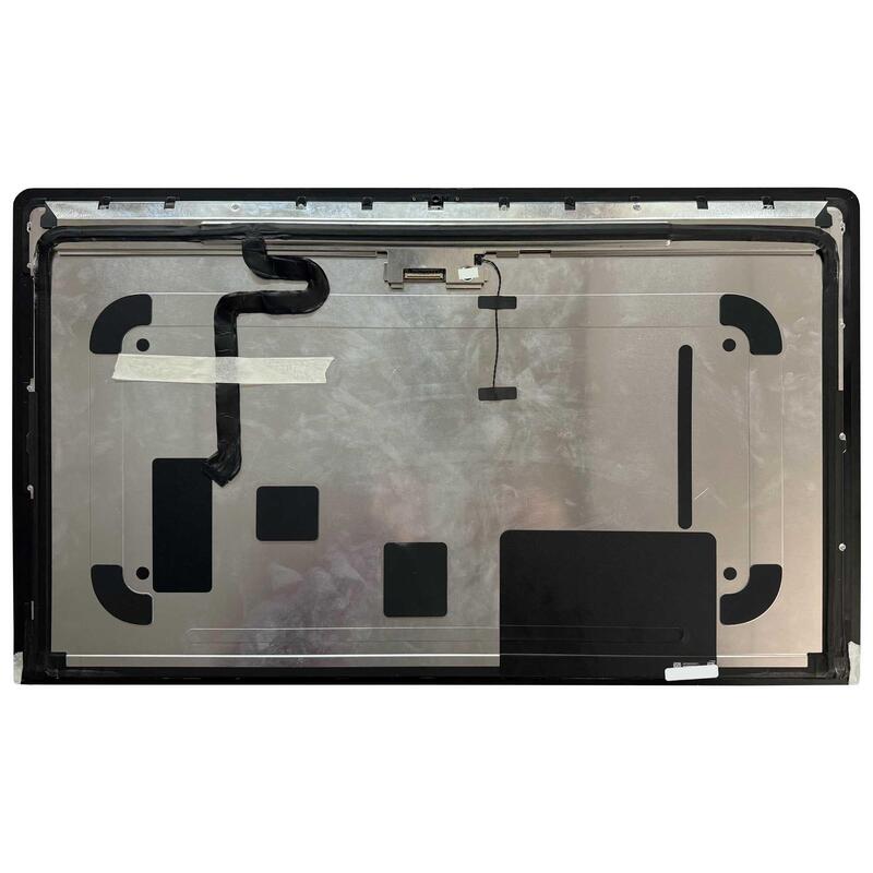 Pantalla Led Completa De 27" Para Portátil Apple Imac A2115 5k Lm270qq1 Sdf1