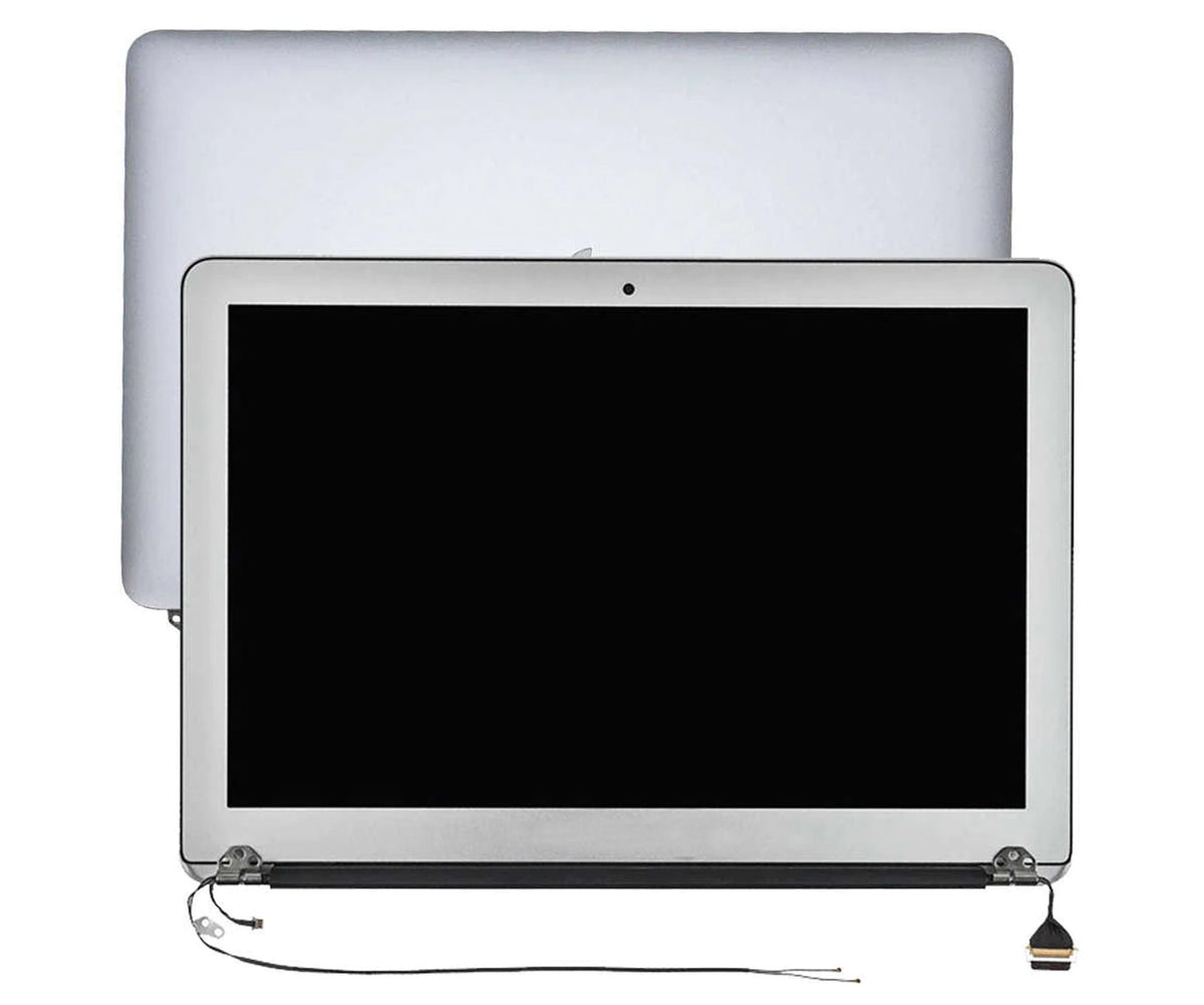 Pantalla Led Completa De 13.3" Para Portátil Apple Macbook Air A1466 (Finales 2010)