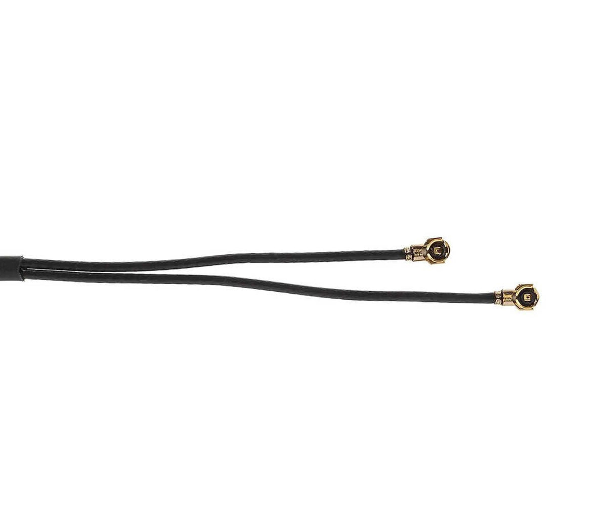 Pantalla Led Completa De 13.3" Para Portátil Apple Macbook Air A1466 (Finales 2010)