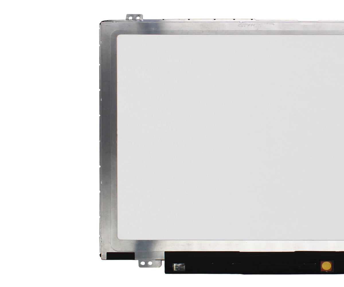 Pantalla Led Con Táctil De 14" Para Portátil Auo B140Xtt01.0 H/W:0A F/W:0