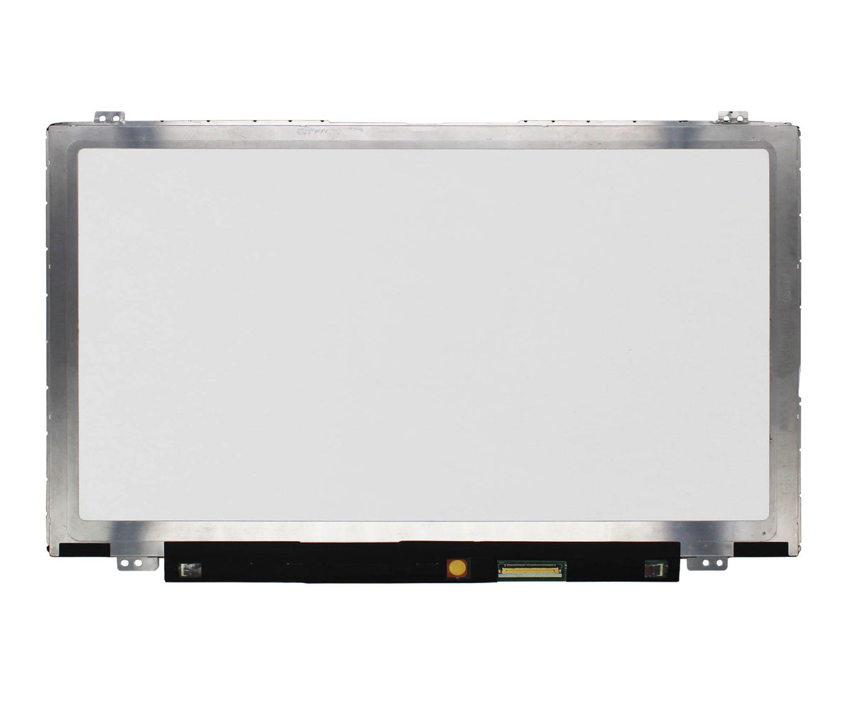 Pantalla Led Con Táctil De 14" Para Portátil Auo B140Xtt01.0 H/W:0A F/W:0