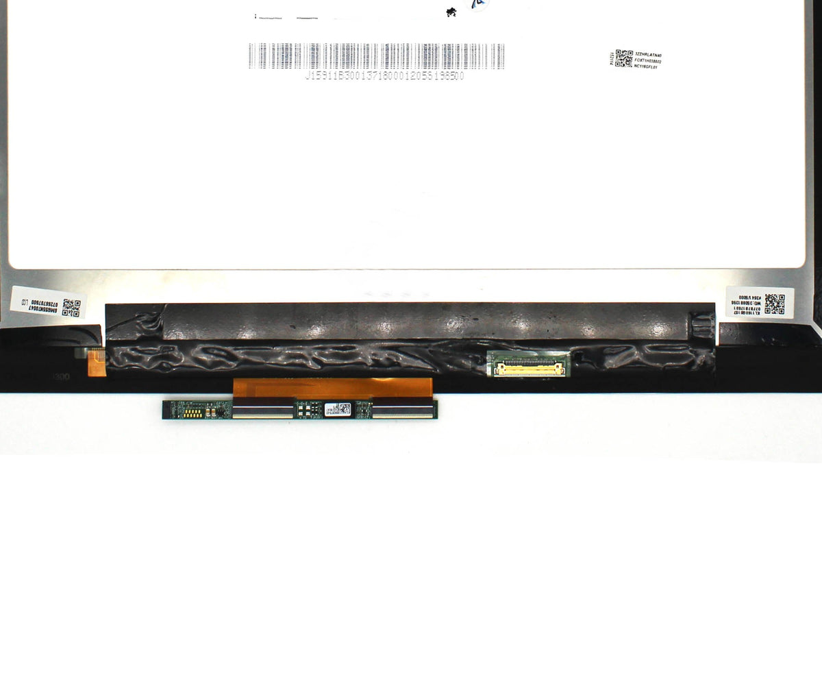 Pantalla Led De 11.6" Para Portátil Acer Chromebook 11R C738T-C44Z C738T-C5R6 6M.G55N7.002