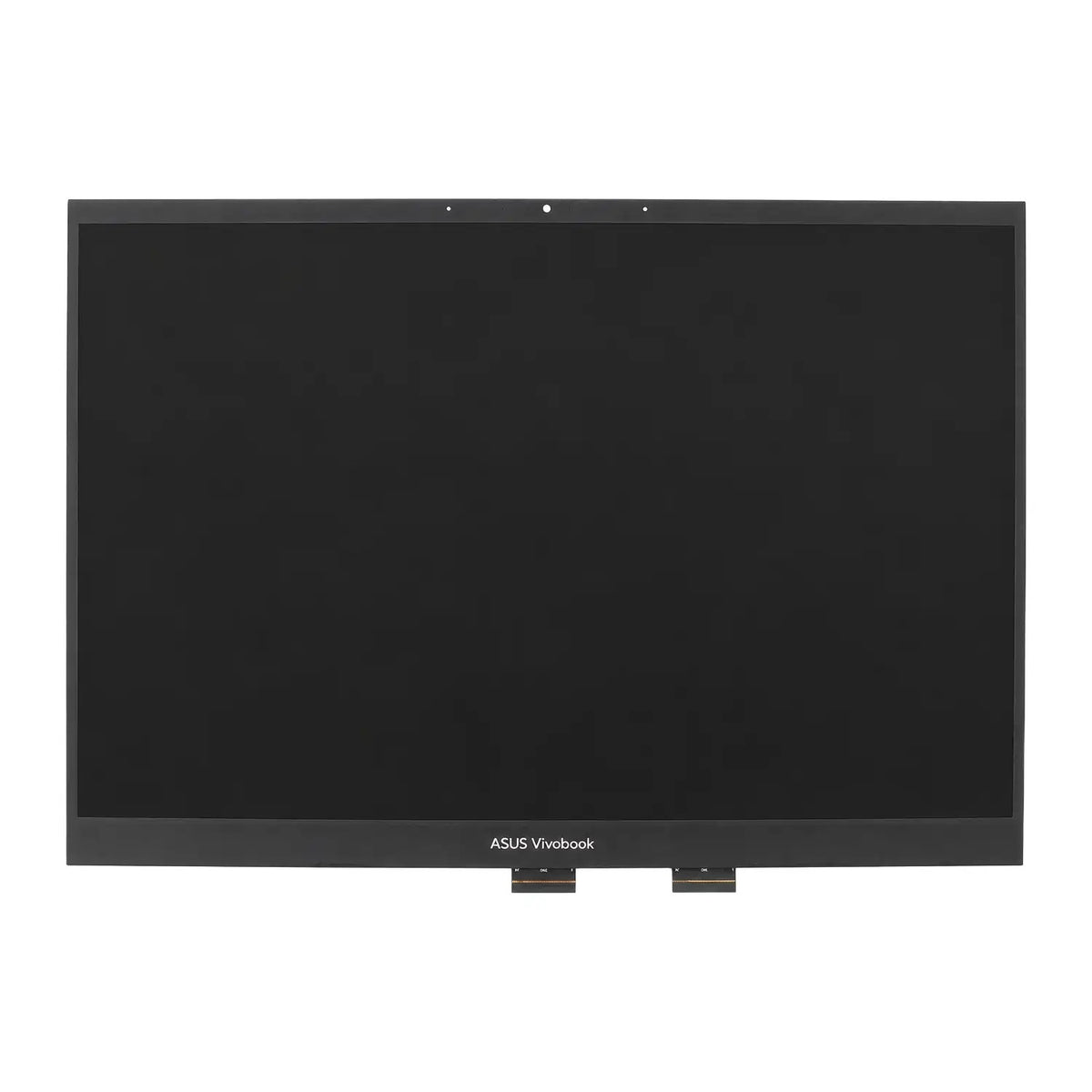 Pantalla Led De 14" Con Marco Para Portátil Asus Vivobook S 14 Flip Tp3042