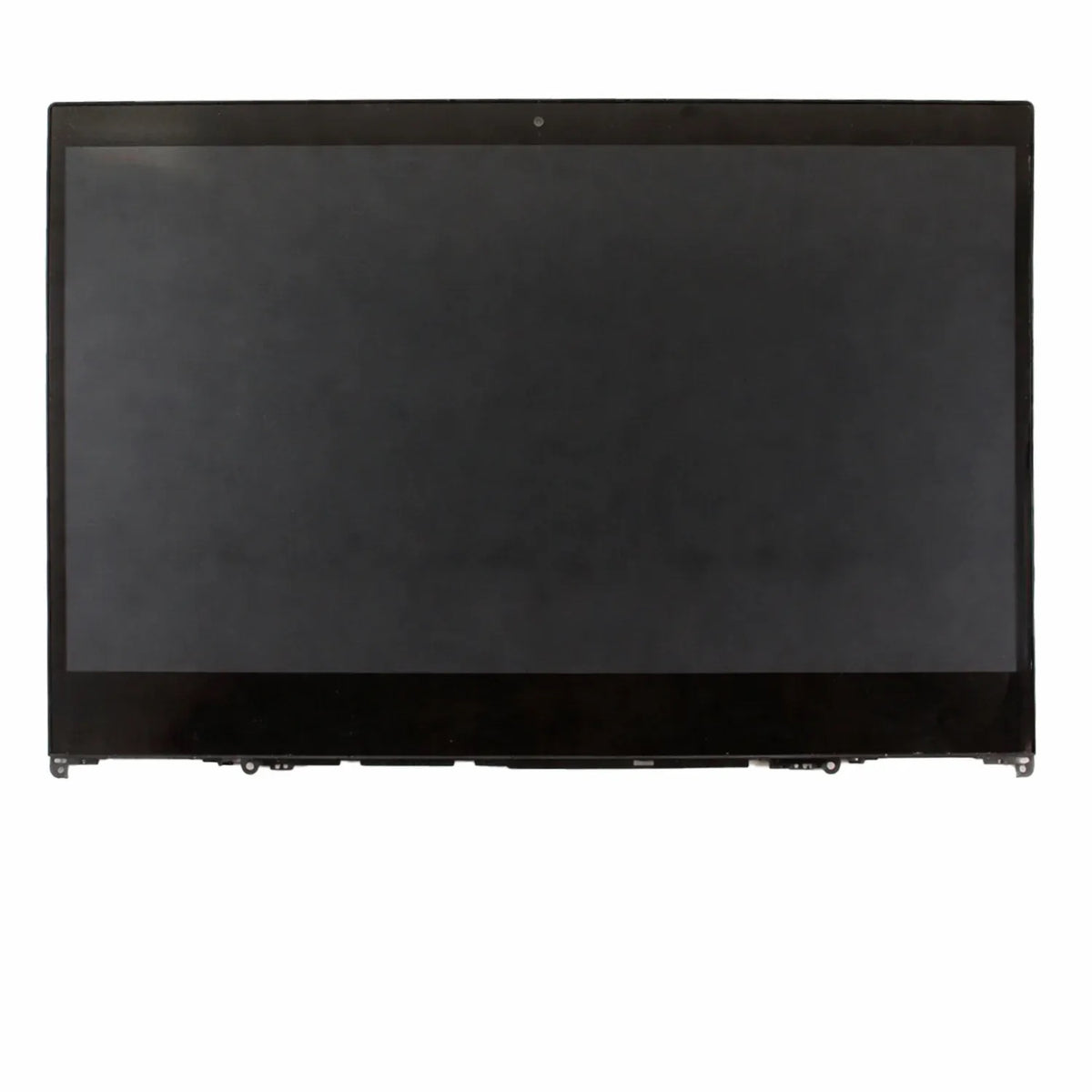 Pantalla Led De 14" Para Portátil Lenovo Yoga 520 Series Qc140Fhm-N48