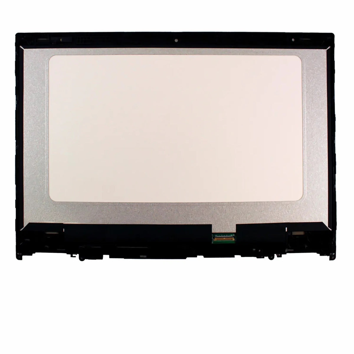Pantalla Led De 14" Para Portátil Lenovo Yoga 520 Series Qc140Fhm-N48