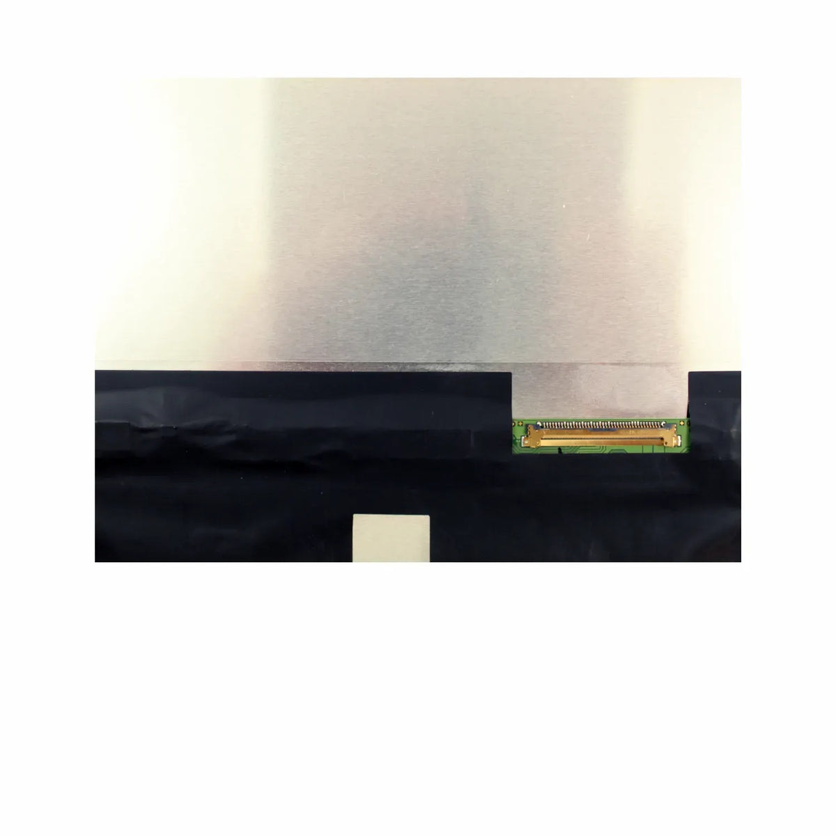 Pantalla Oled De 16" Para Portátil Atna60Bx01