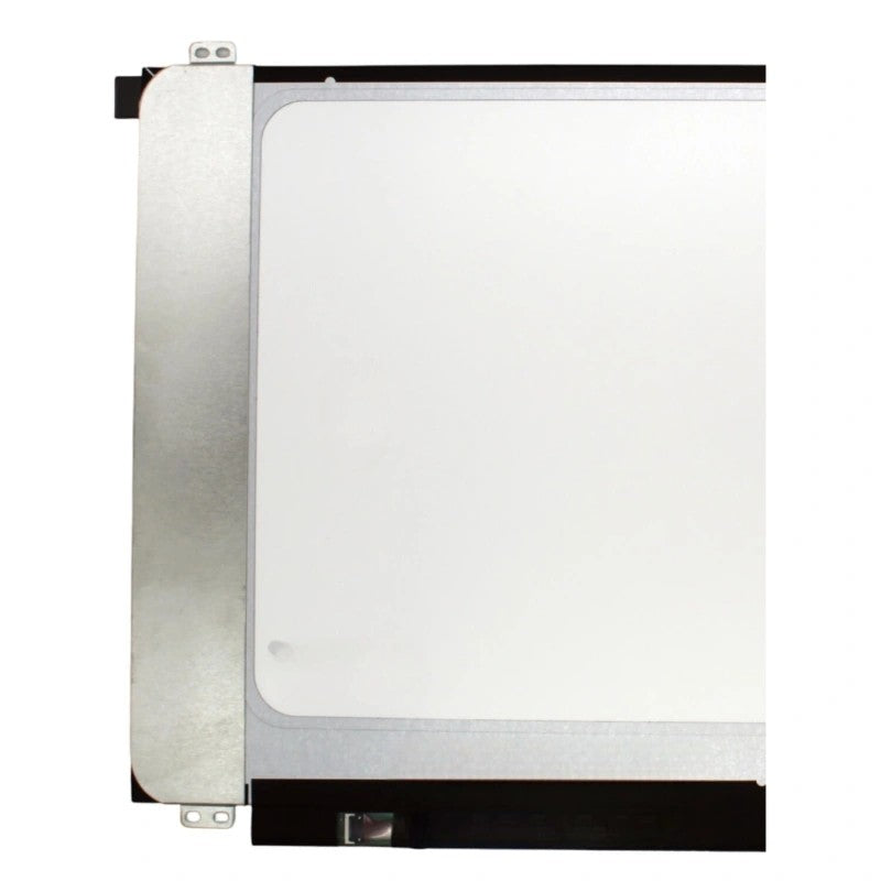 Pantalla Led De 15.6" Para Portátil Huawei Matebook D W60B W50F Series Fhd 30 Pines 350Mm