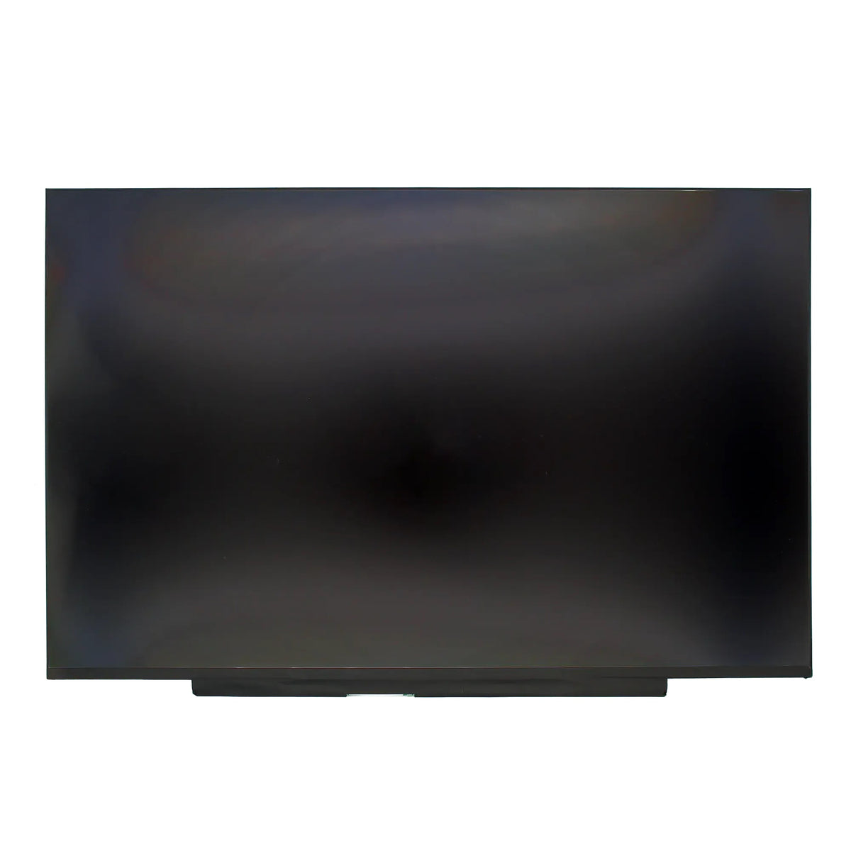 Pantalla Led Mate De 14" Para Portátil Lenovo Ideapad Slim 3 14Irh10 5D11P86178