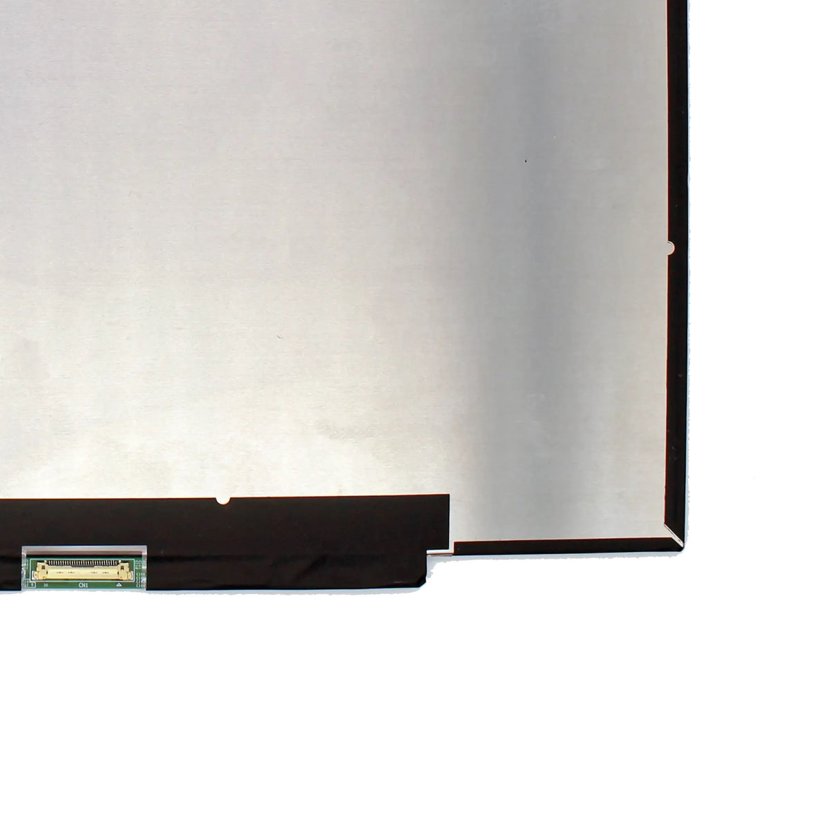 Pantalla Led Mate De 14" Para Portátil Lenovo Ideapad Slim 3 14Irh10 5D11P86178