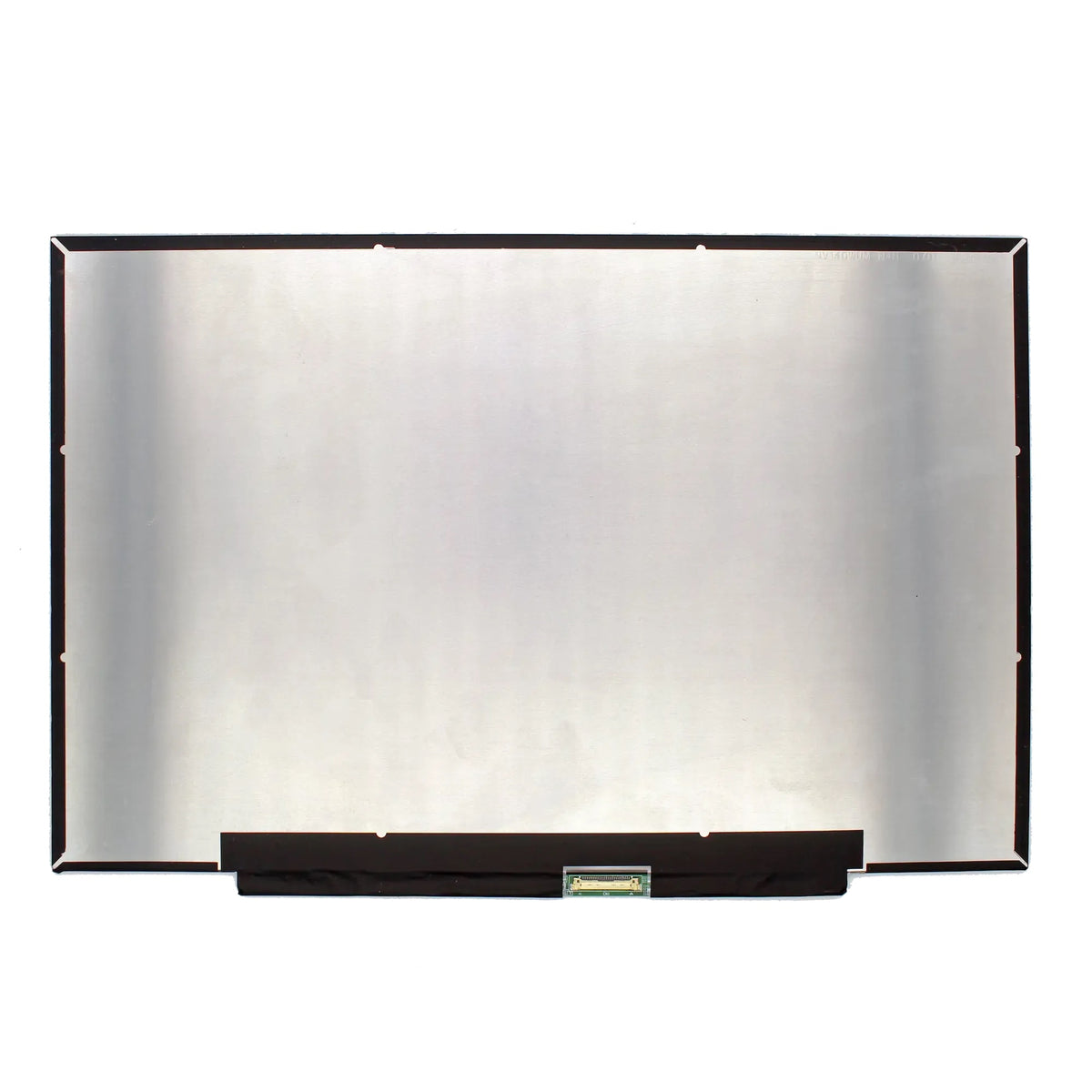 Pantalla Led Mate De 14" Para Portátil Lenovo Ideapad Slim 3 14Irh10 5D11P86178
