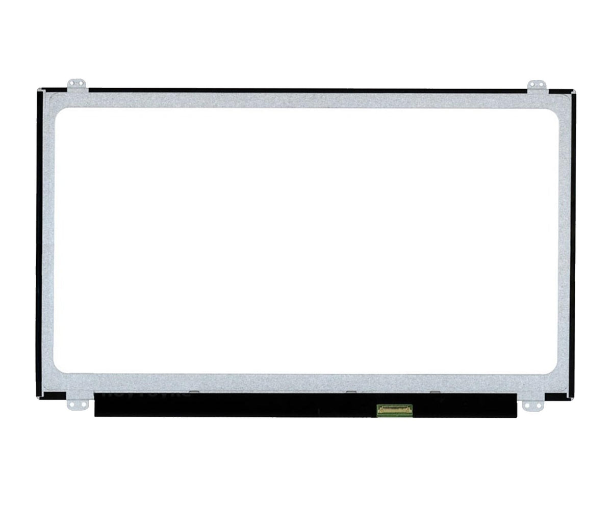 Pantalla Led Mate De 15.6" Para Portatil Acer Aspire E5-523-26Ln