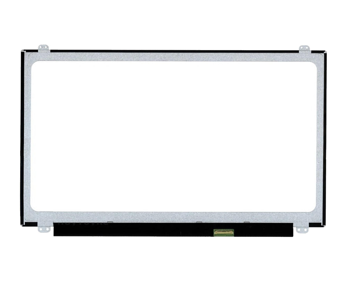 Pantalla Led Mate De 15.6" Para Portátil Asus F540L Series 30 Pines