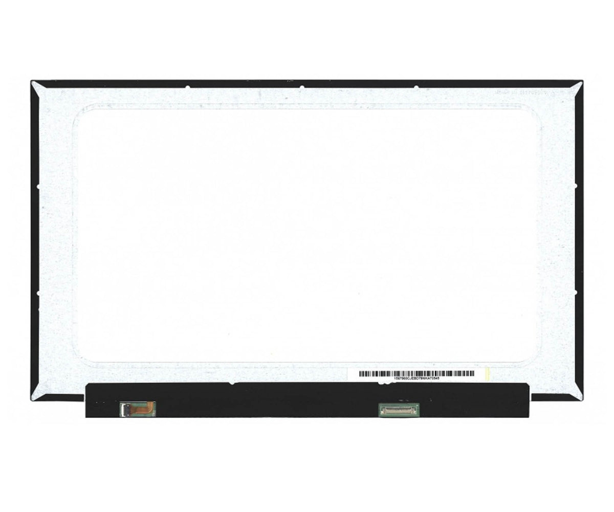 Pantalla Led Mate Mate De 15.6" Para Portátil N156Bga-Ea3 Rev.C3
