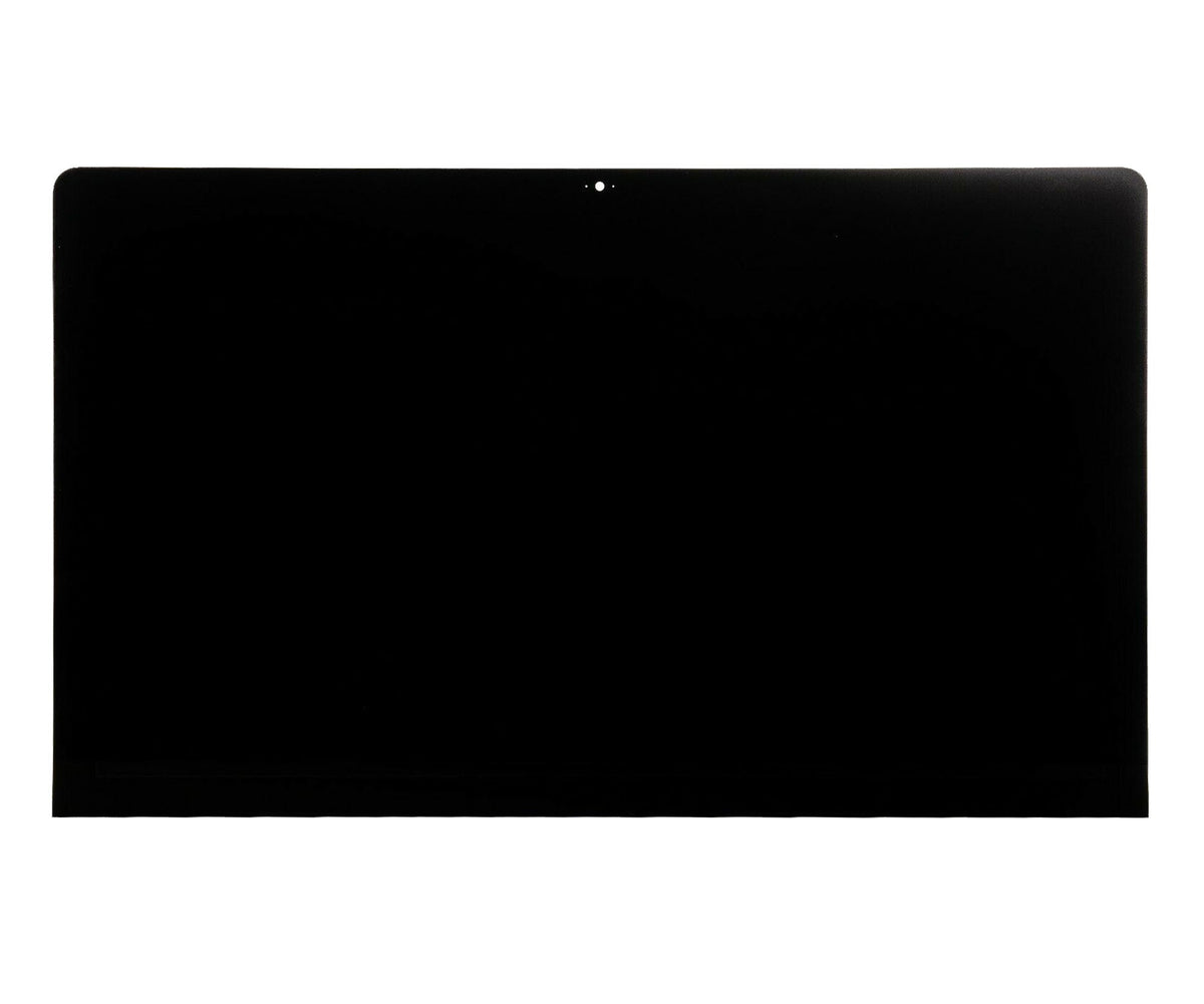 Pantalla Led Para Apple Imac A1419 27" Lm270Wq1(Sd)(F1) 661-7169 2012 2K