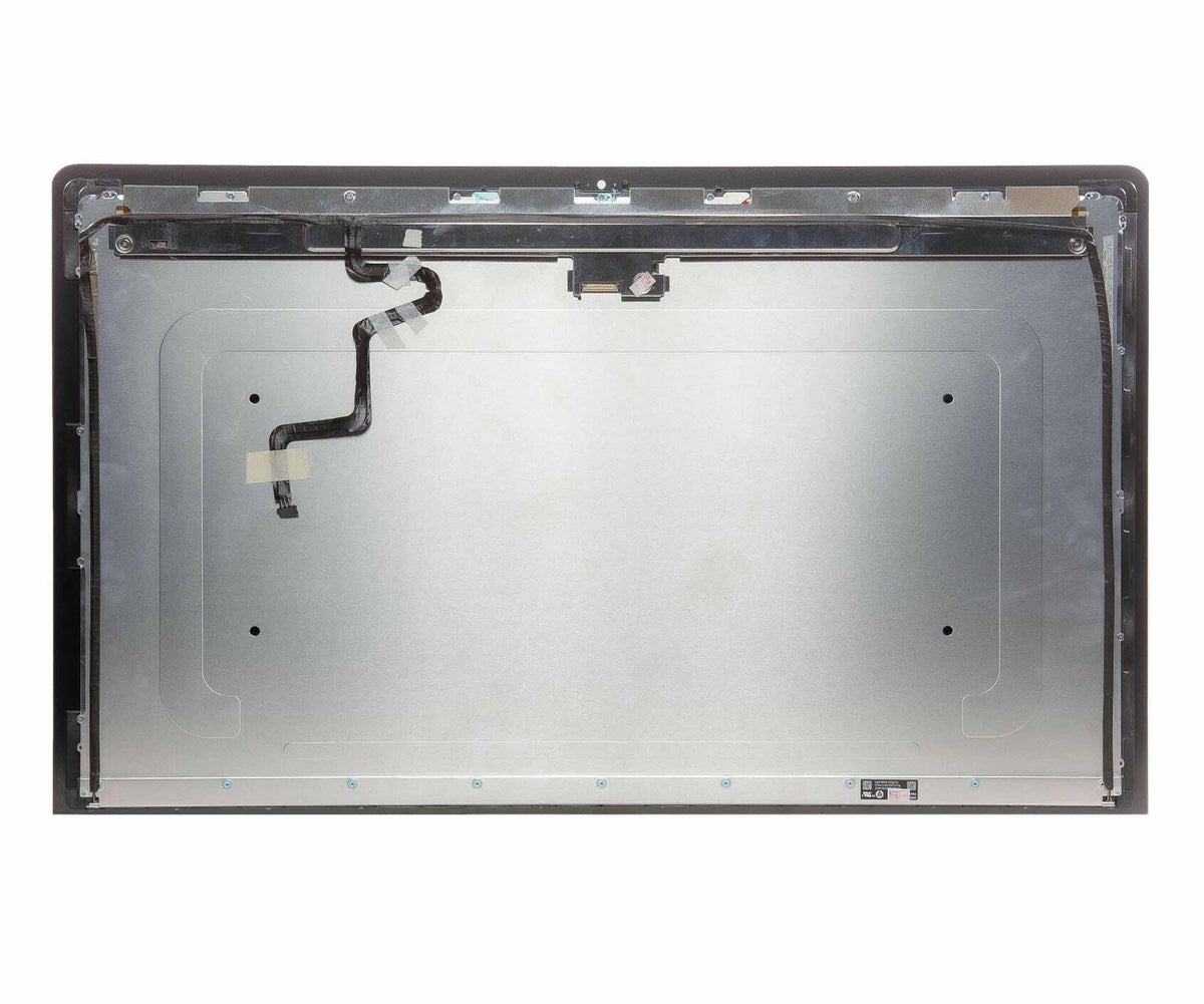 Pantalla Led Para Apple Imac A1419 27" Lm270Wq1(Sd)(F1) 661-7169 2012 2K