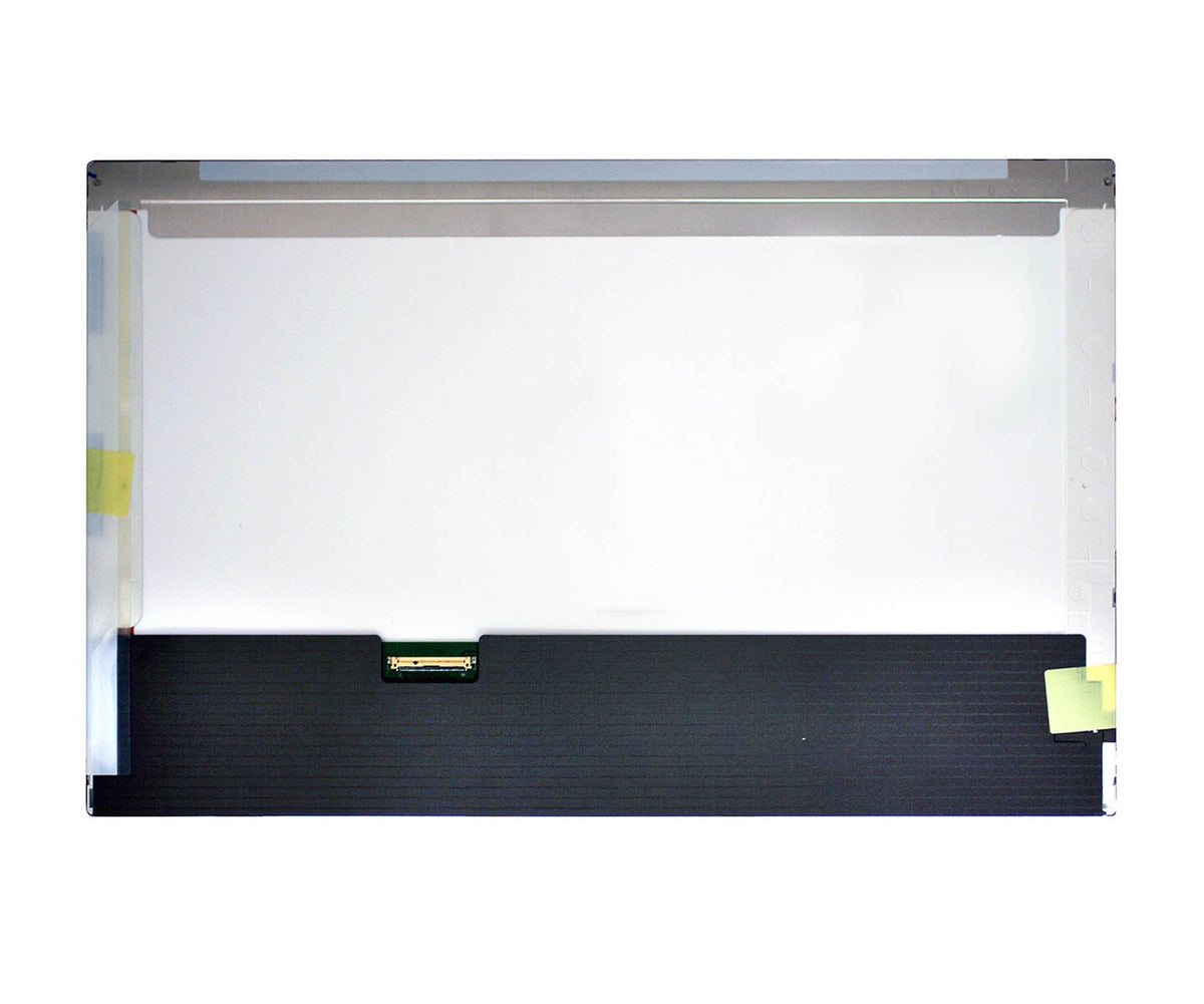 Pantalla Led De 14.1" Para Portátil B141Pw04 Ltn141Bt09 Lp141Wp3-Tla1