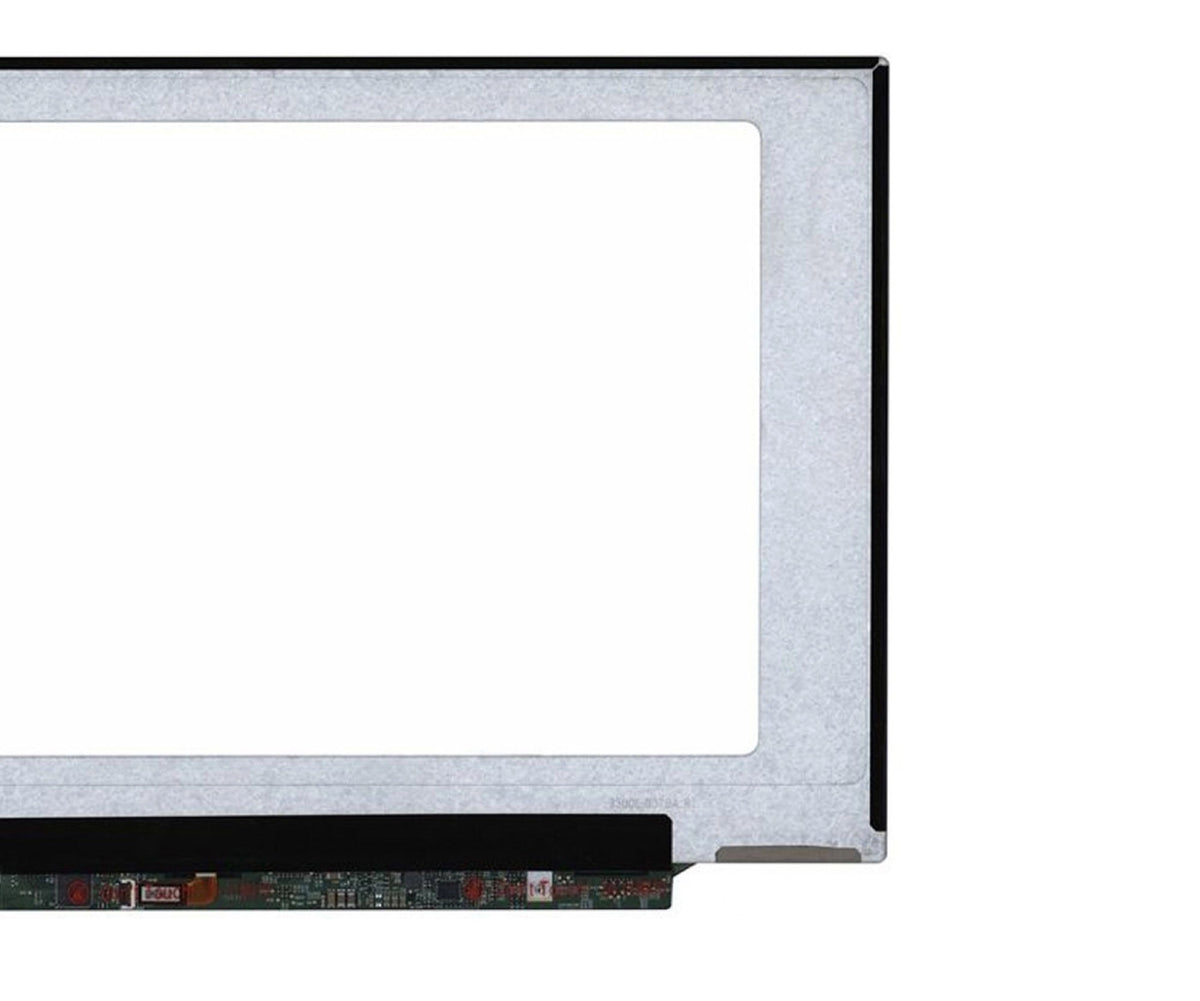 Pantalla Led De 14" Para Portatil Lenovo Thinkpad X1 Carbon Lp140Wd2 (Tl) (E1) Lp140Wd2 (Tl) (E2)