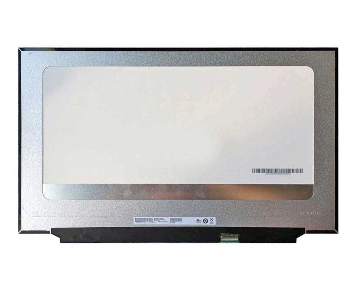Pantalla Led De 17.3" Para Portátil B173Han05.1 300Hz Fhd 40 Pines