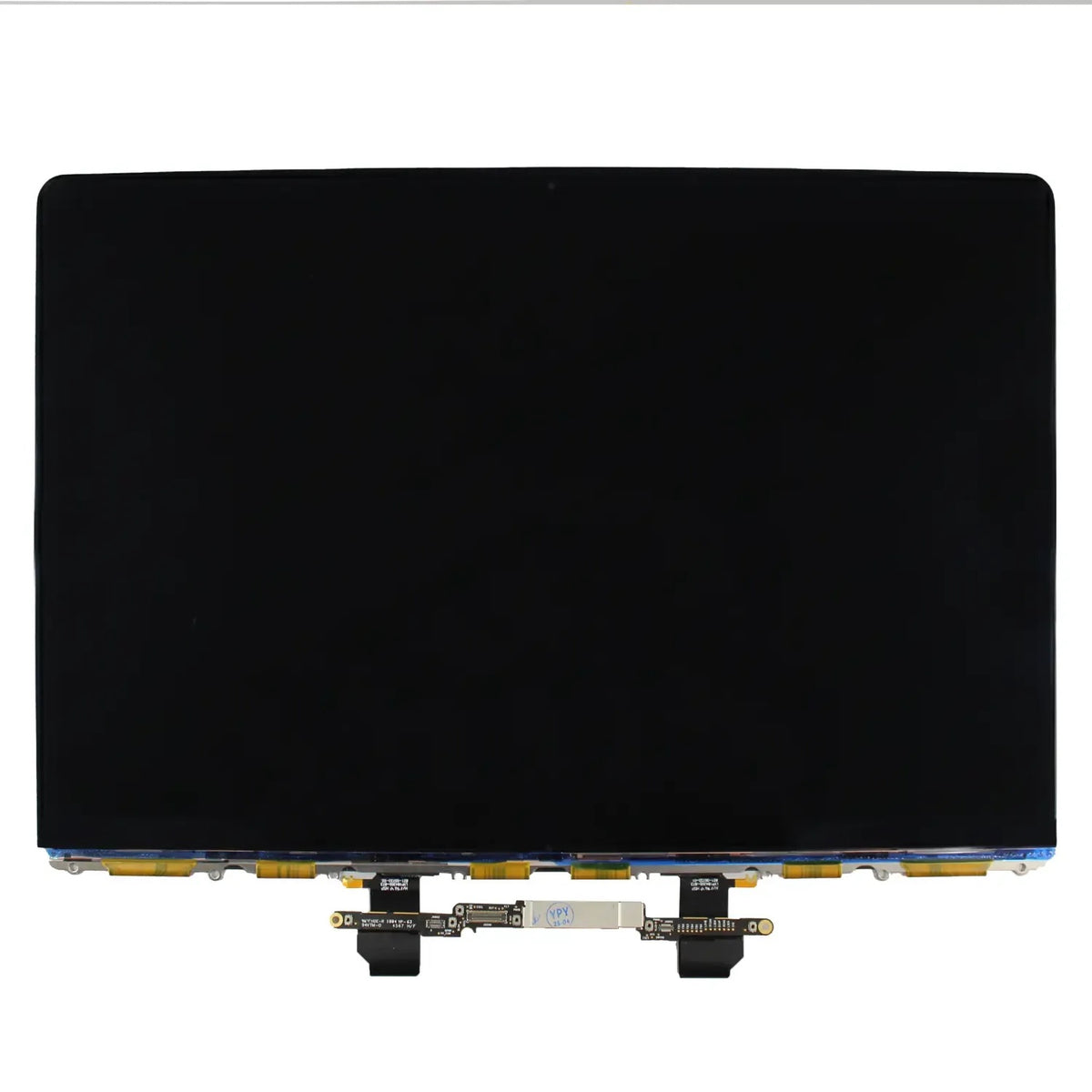 Pantalla Led Retina De 13" Para Portátil Apple Macbook Pro A1706 2016 2017 2018 2019