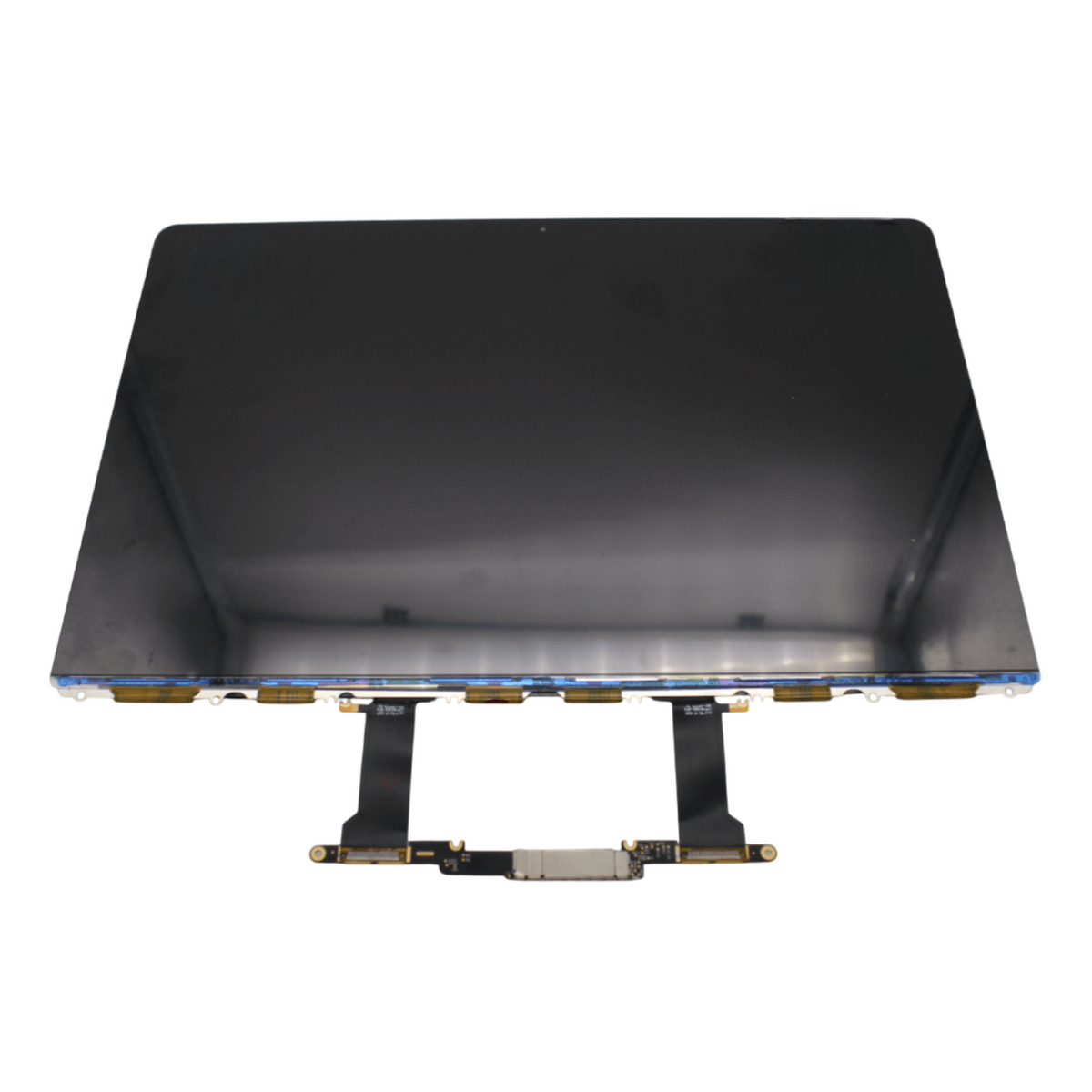 Pantalla Led Retina De 13.3" Para Portátil Apple Macbook Pro 13 A2289 2018 2019 2020