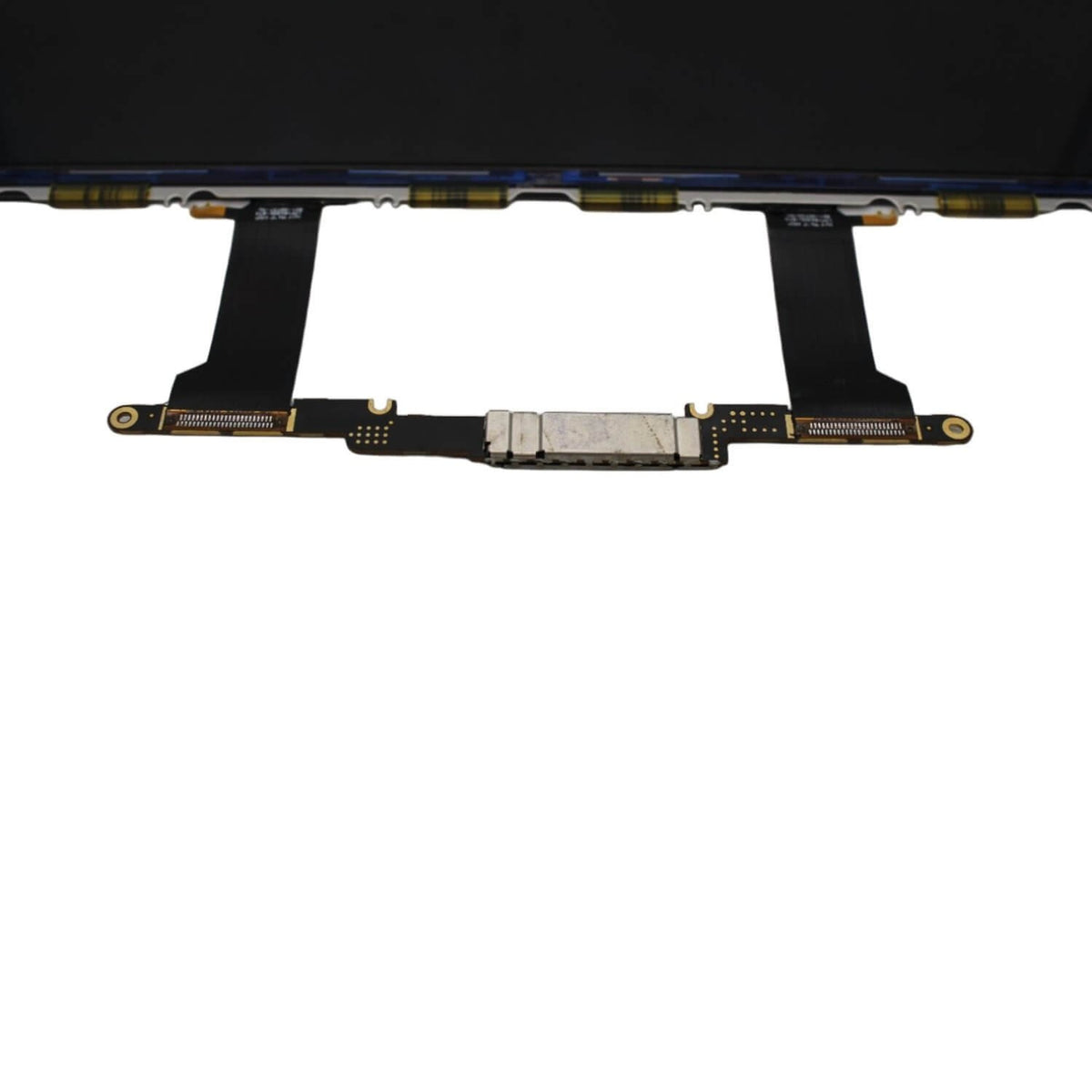 Pantalla Led Retina De 13.3" Para Portátil Apple Macbook Pro M1 2020 A2338