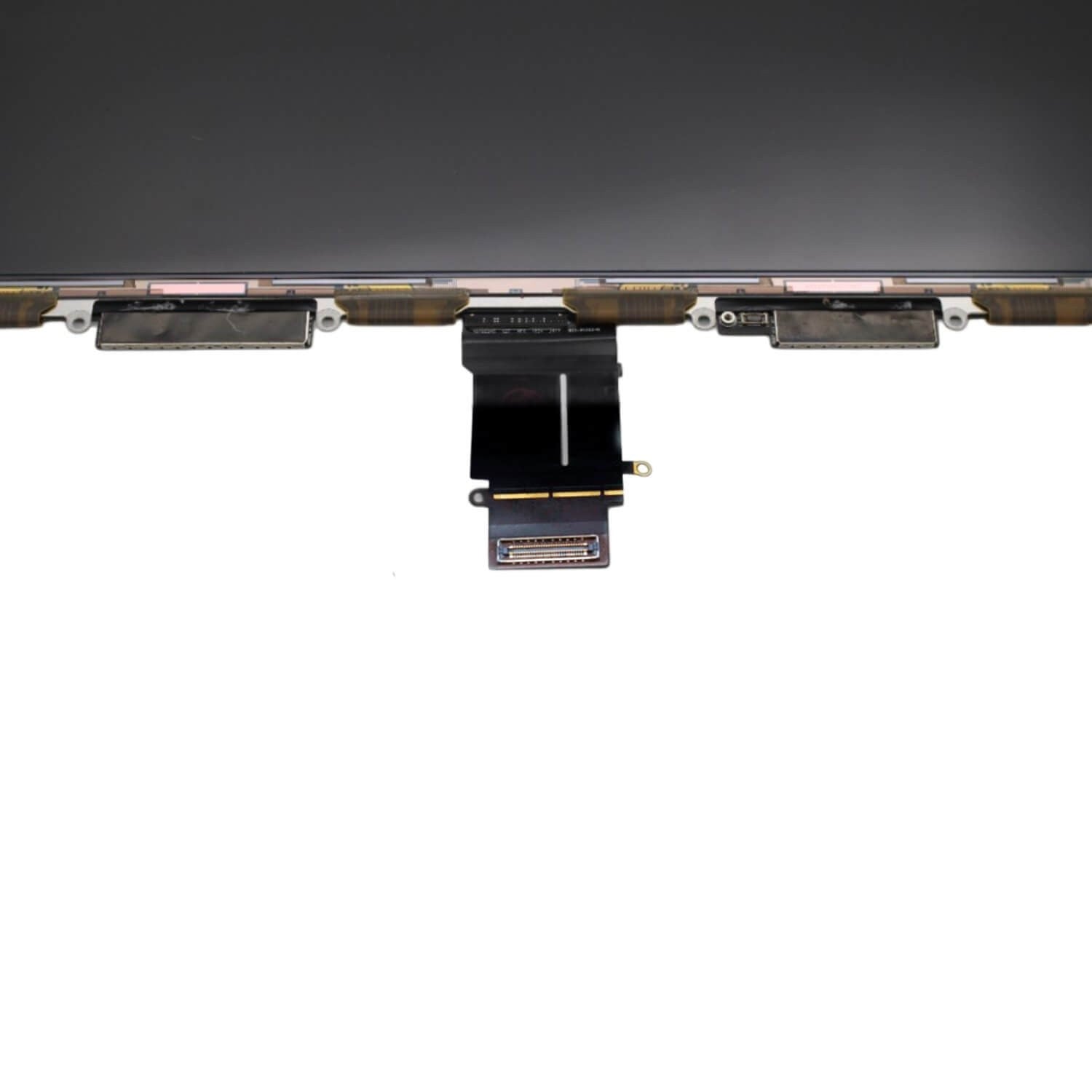 Pantalla Led Retina De 13" Para Portátil Apple Macbook Air M2 A2681 2022