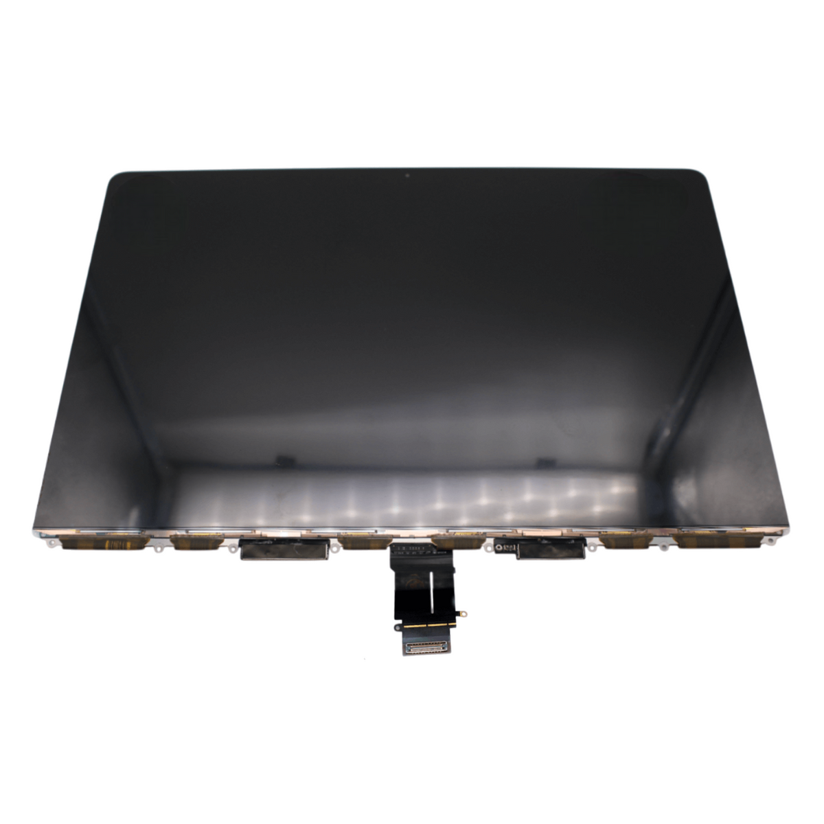 Pantalla Led Retina De 13" Para Portátil Apple Macbook Air M2 A2681 2022