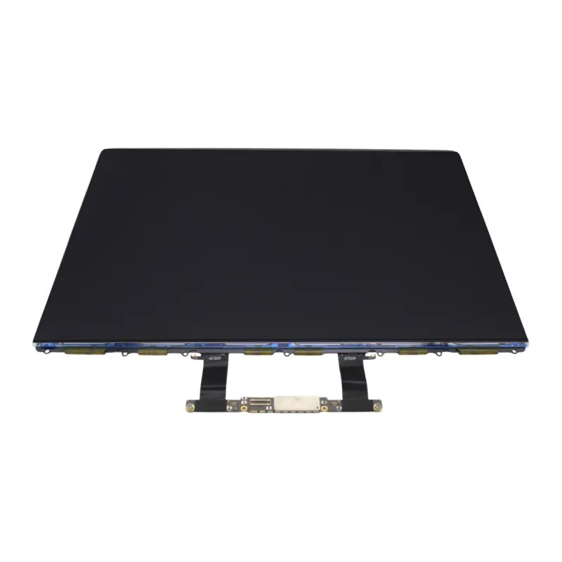 Pantalla Led Retina De 13.3" Para Portátil Apple Macbook Air 13" A2337 M1 2020 Emc 3598
